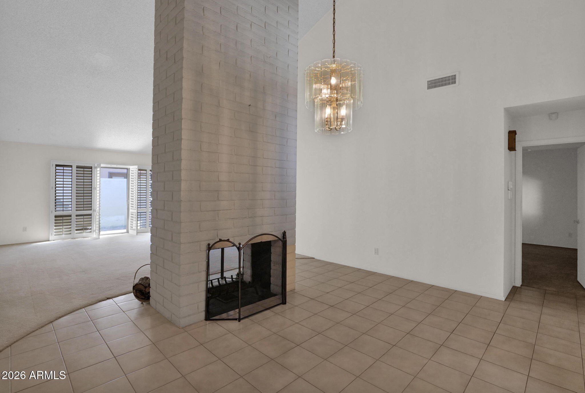 Maryland Ave, Phoenix, AZ 85014 #1
