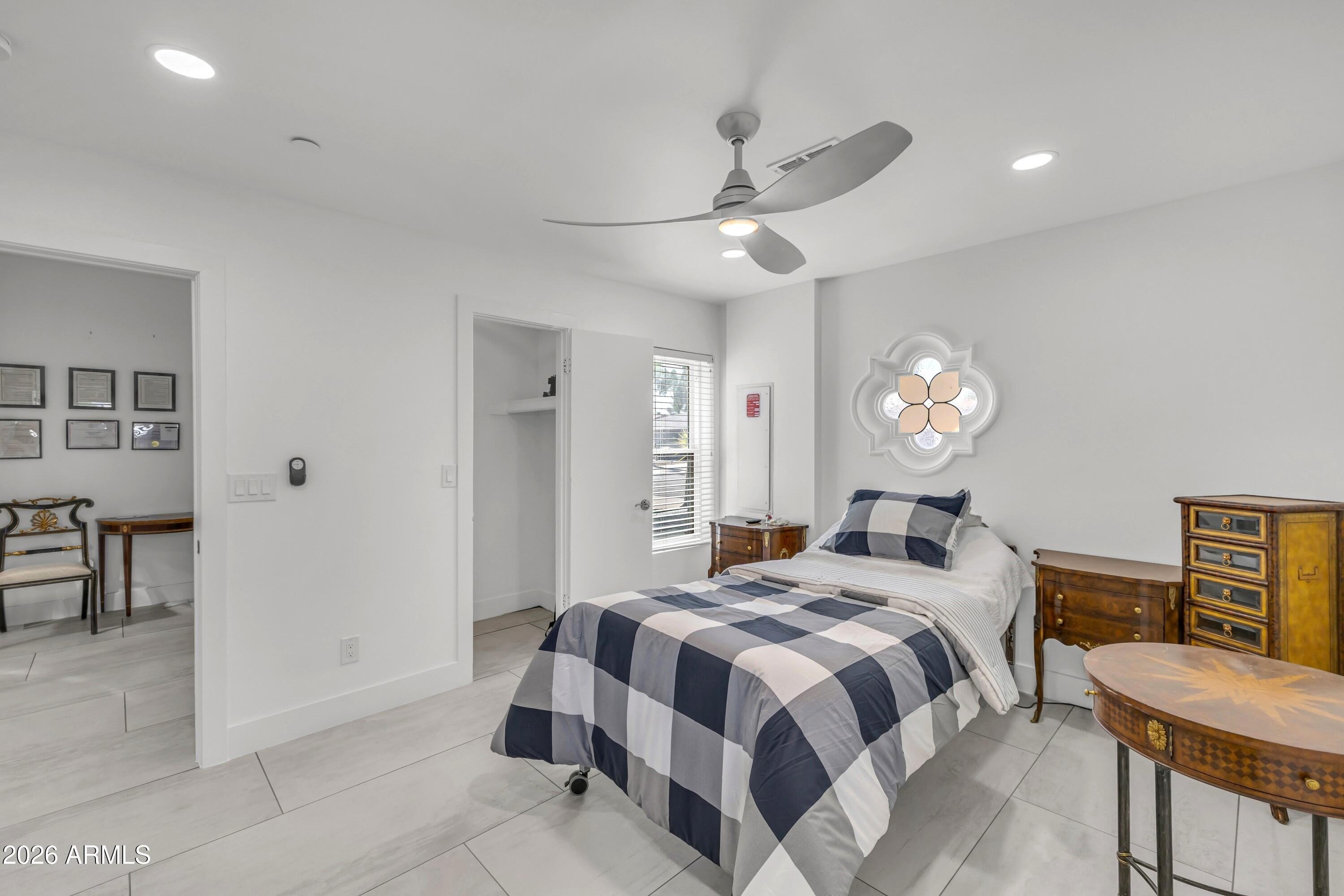 Kings Ave, Scottsdale, AZ 85254 #1