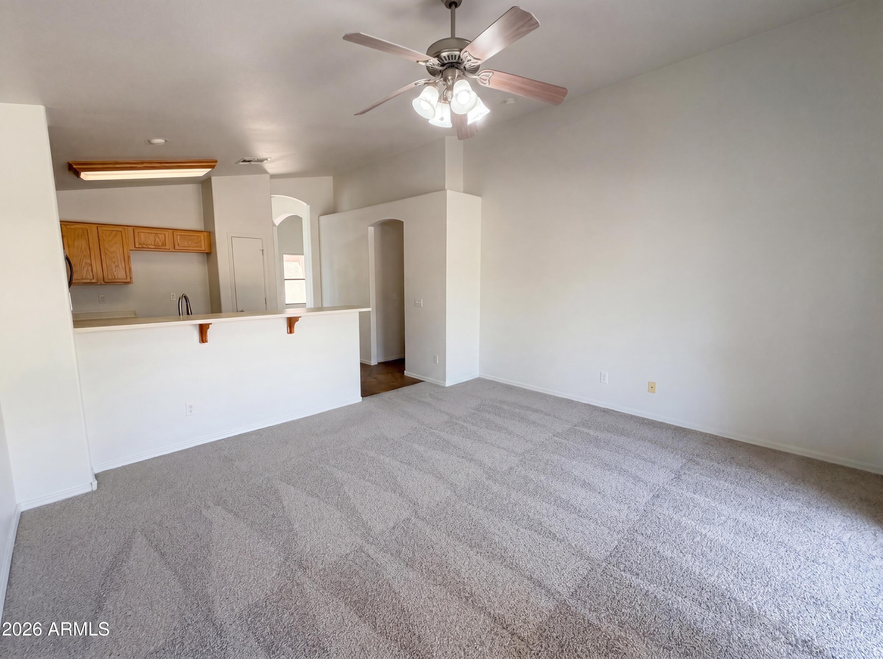 112th Ave, Peoria, AZ 85345 #1