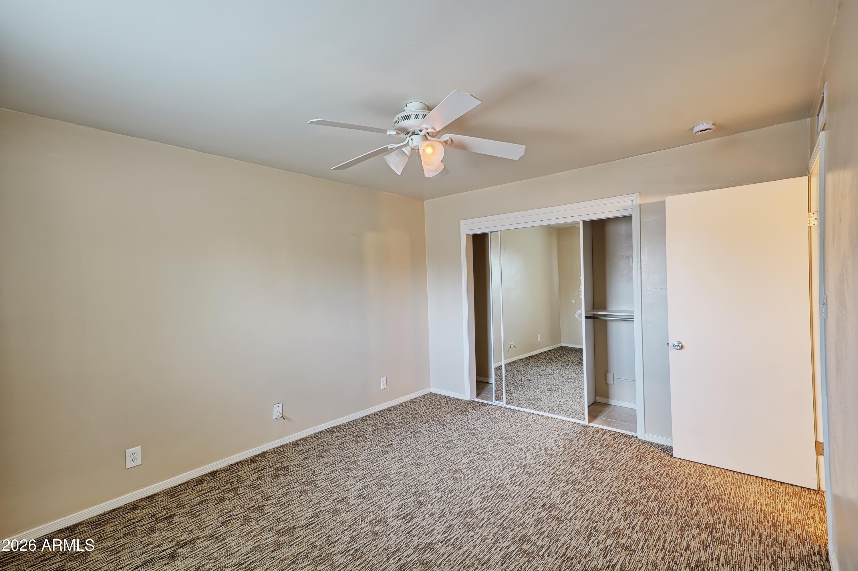 2nd St, Scottsdale, AZ 85251 #1