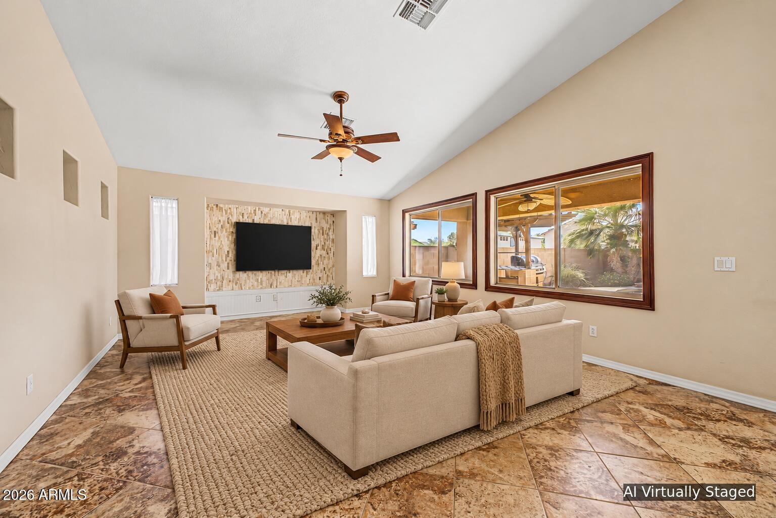 256th Dr, Buckeye, AZ 85326 #1