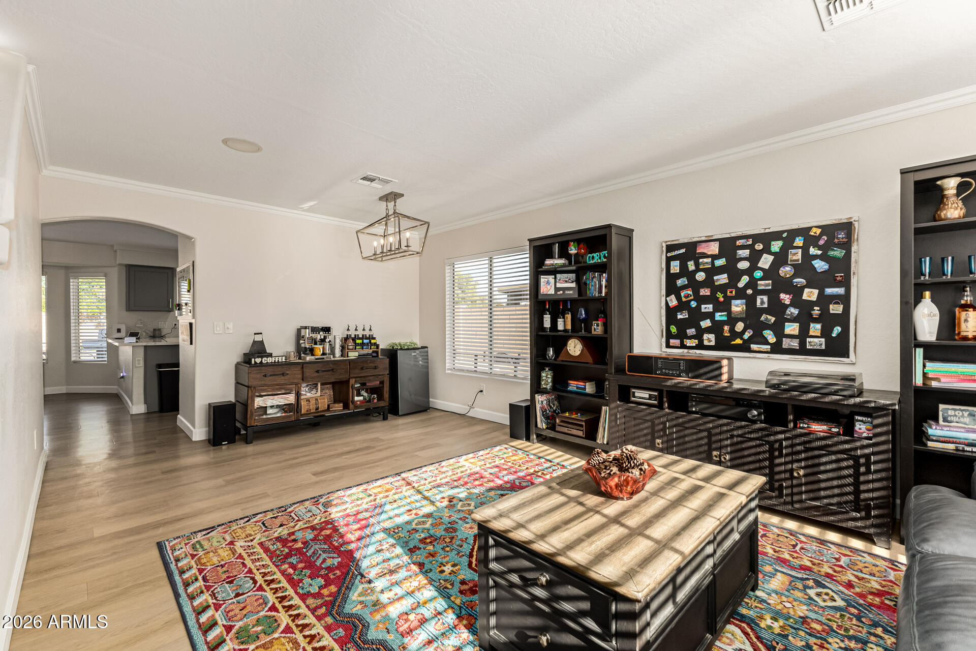 Shale Dr, San Tan Valley, AZ 85143 #1