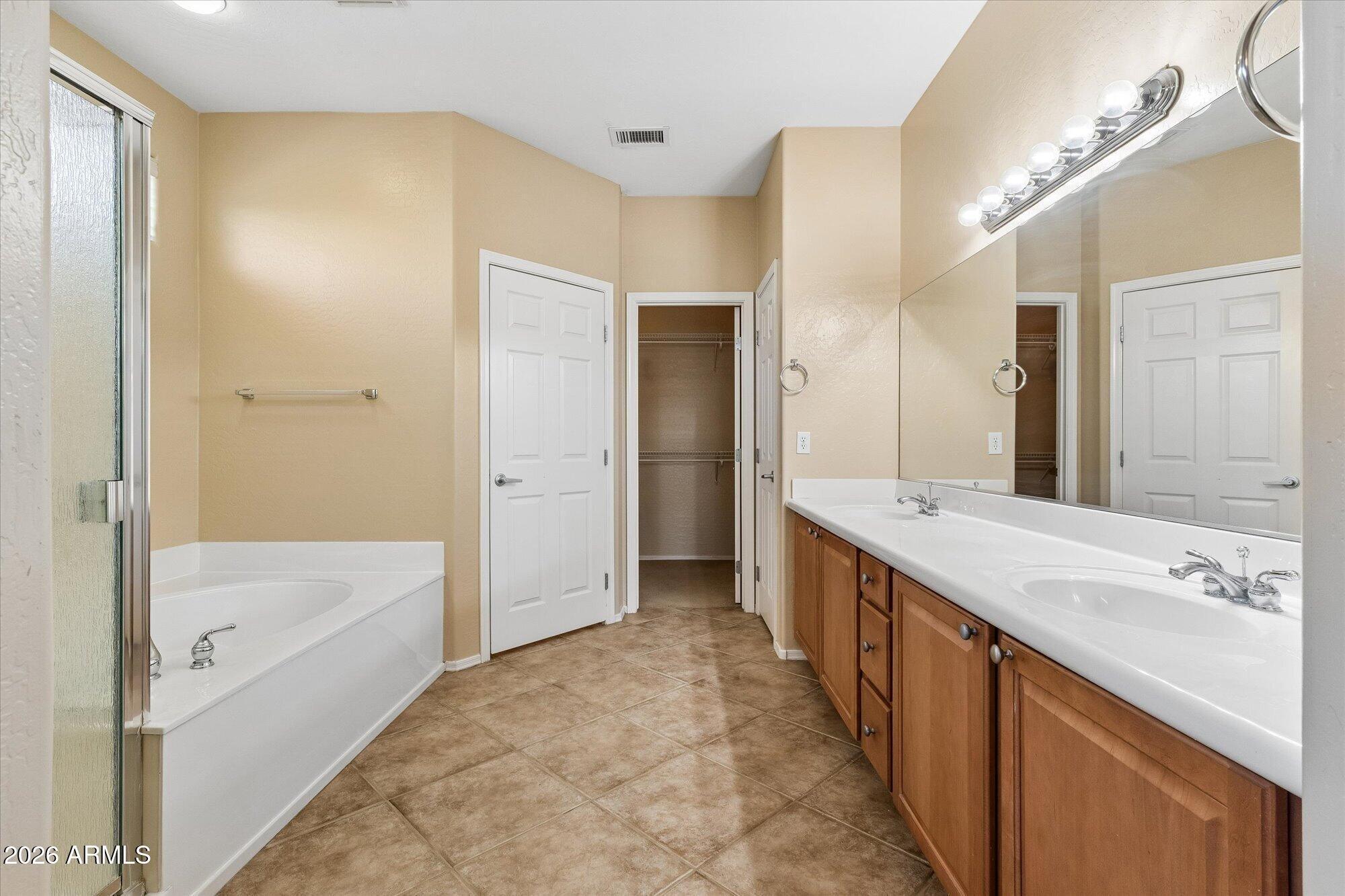 Vista Trl, Surprise, AZ 85387 #1