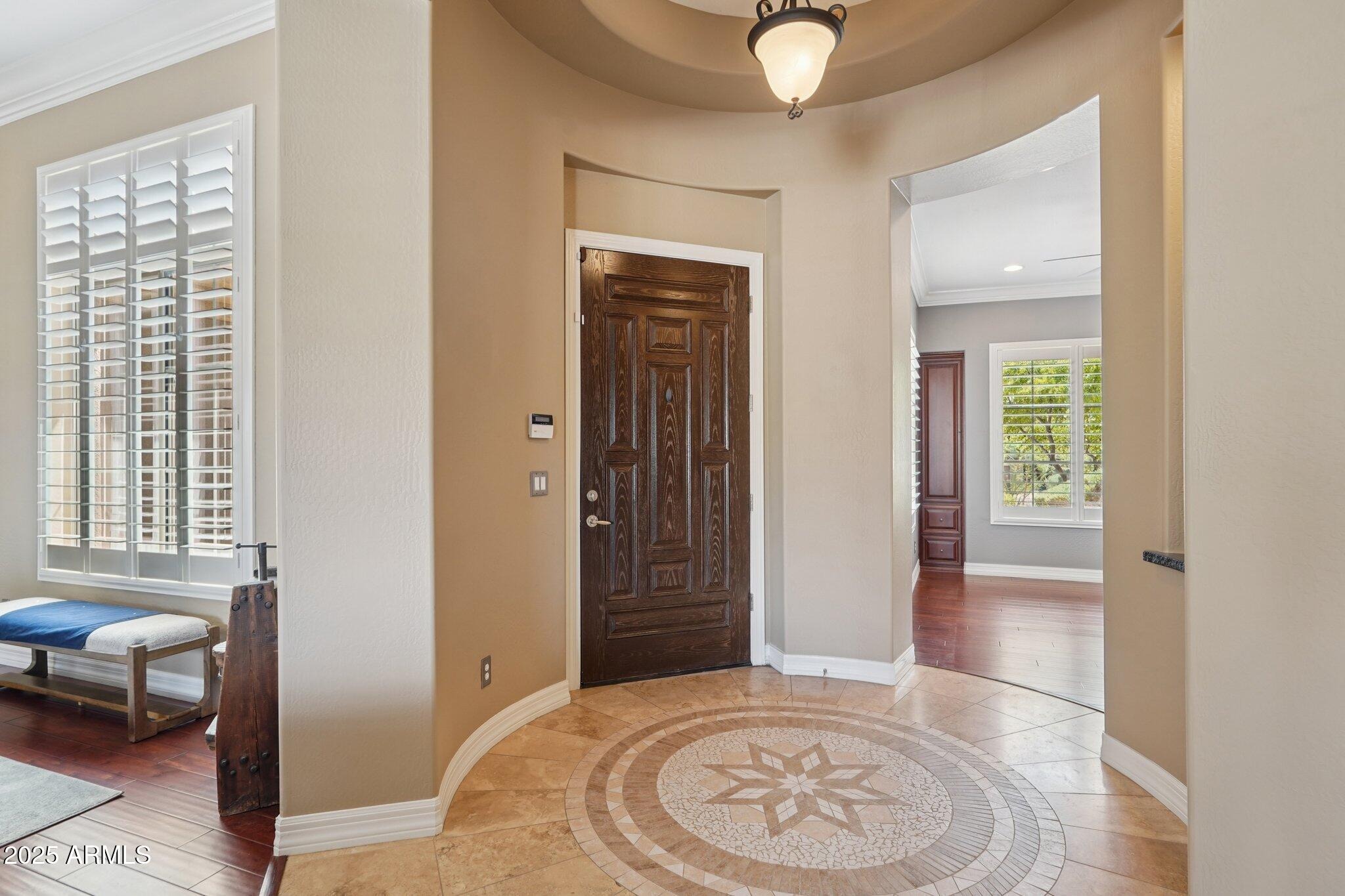 Shinnecock Way, Phoenix, AZ 85086 #1