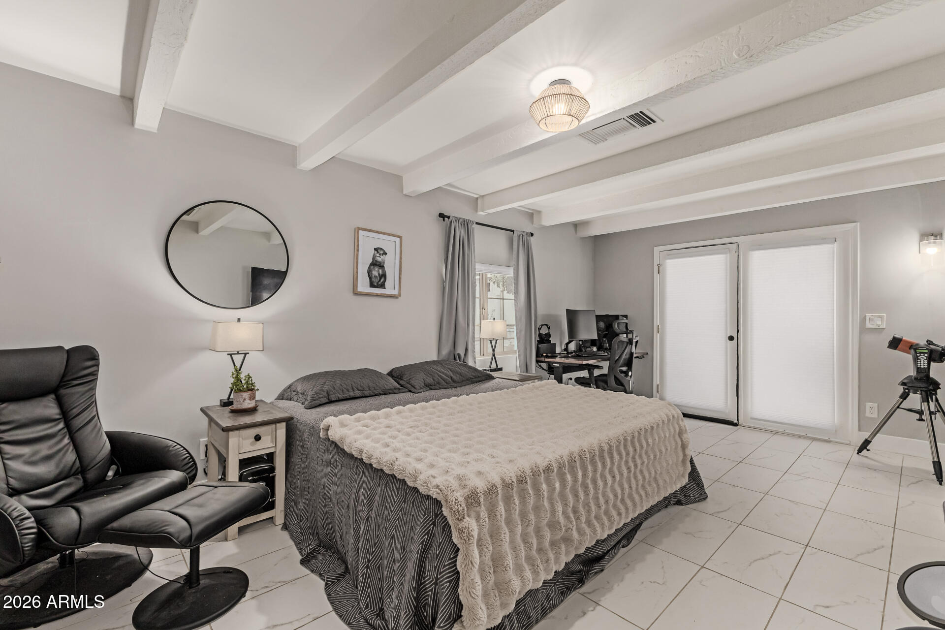 84th St, Scottsdale, AZ 85255 #1