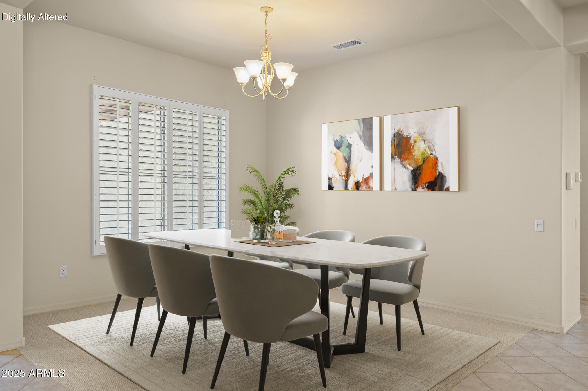 Desert Blossom Way, Surprise, AZ 85387 #1