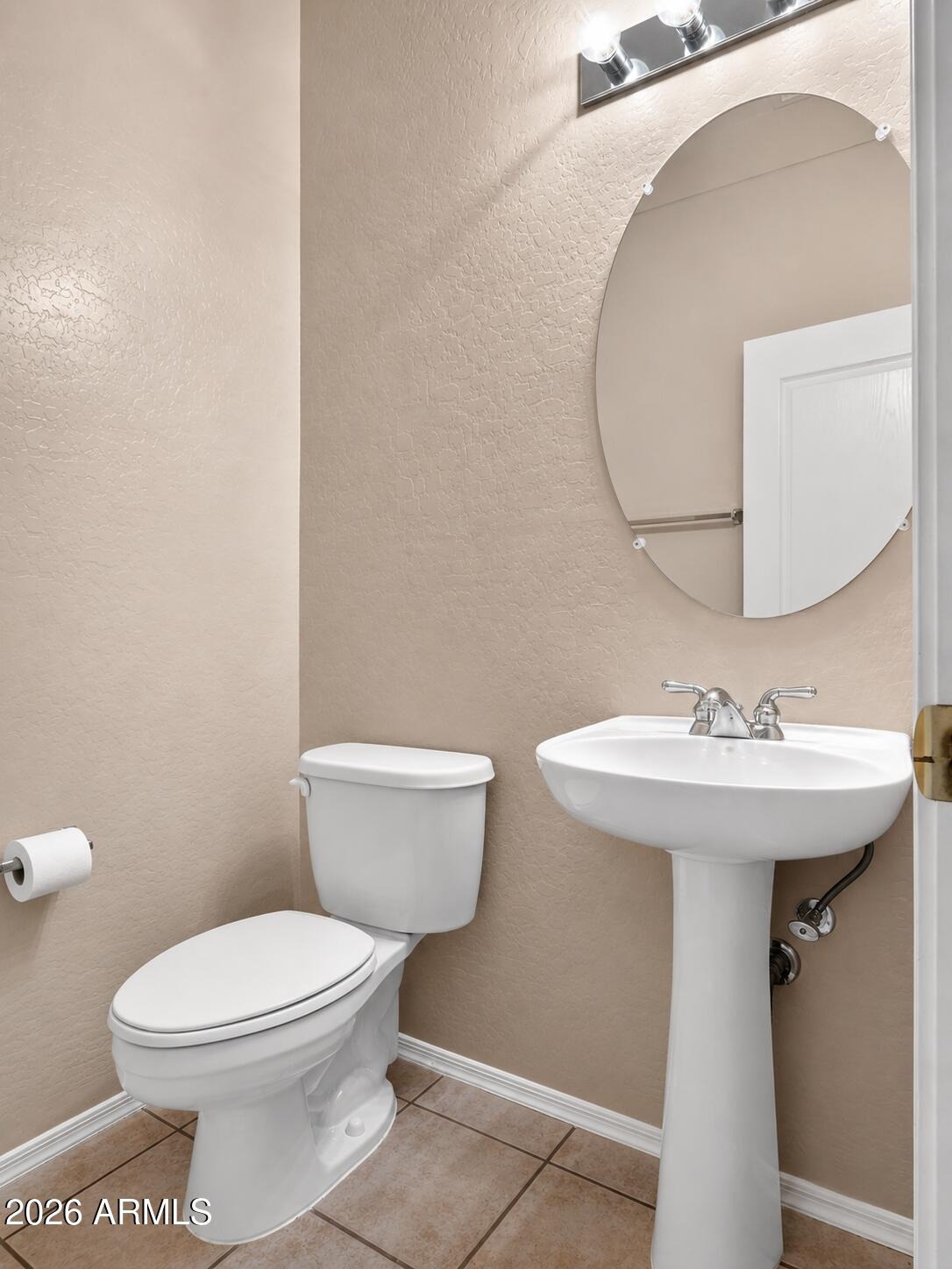 Hamilton Dr, Fountain Hills, AZ 85268 #1