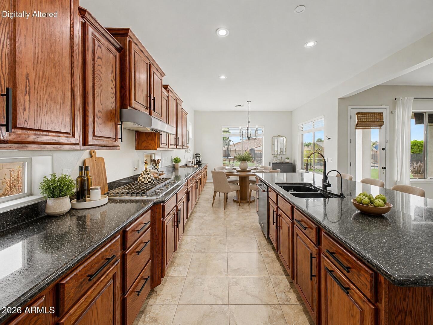 194th Dr, Litchfield Park, AZ 85340 #1