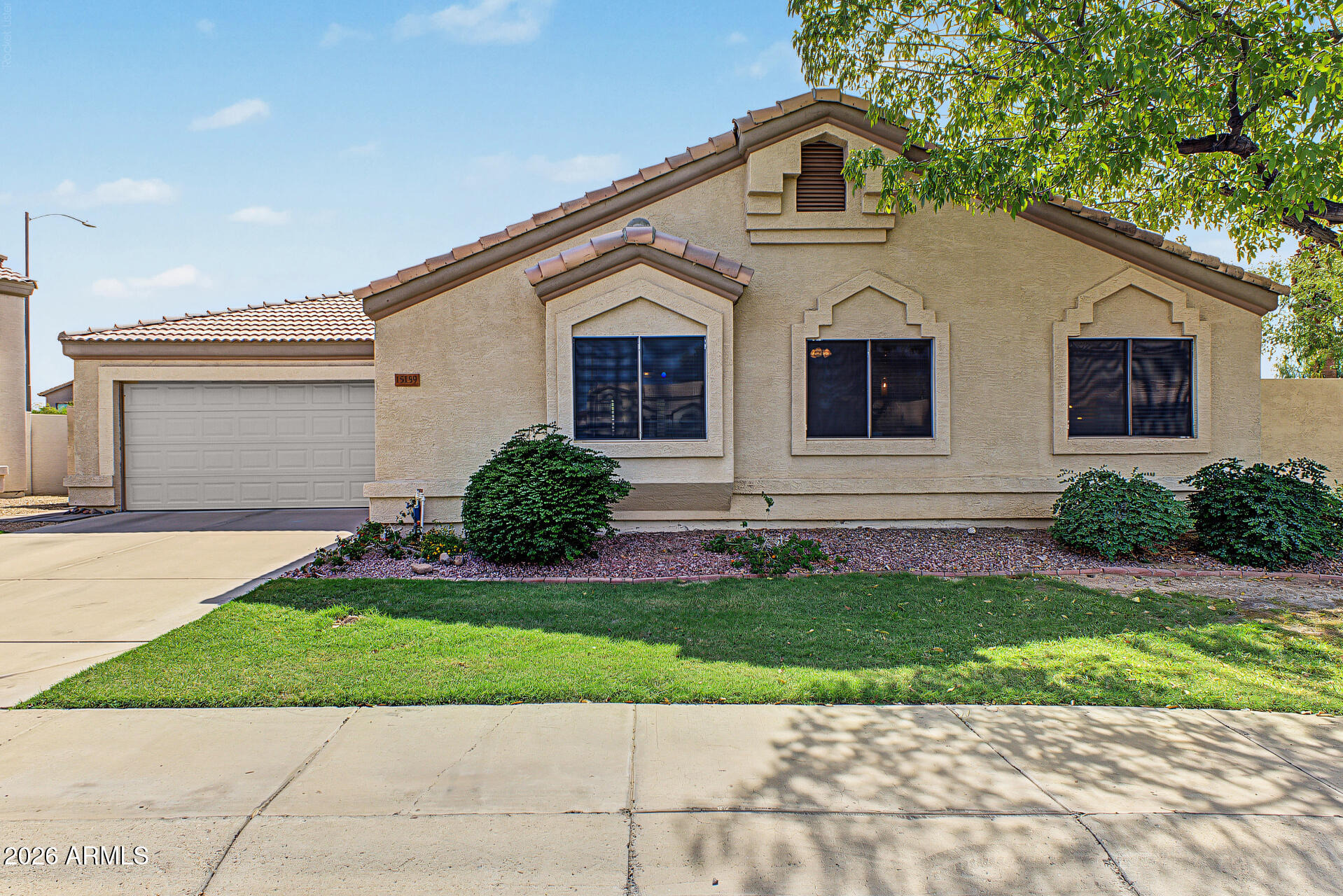 90th Ln, Peoria, AZ 85381