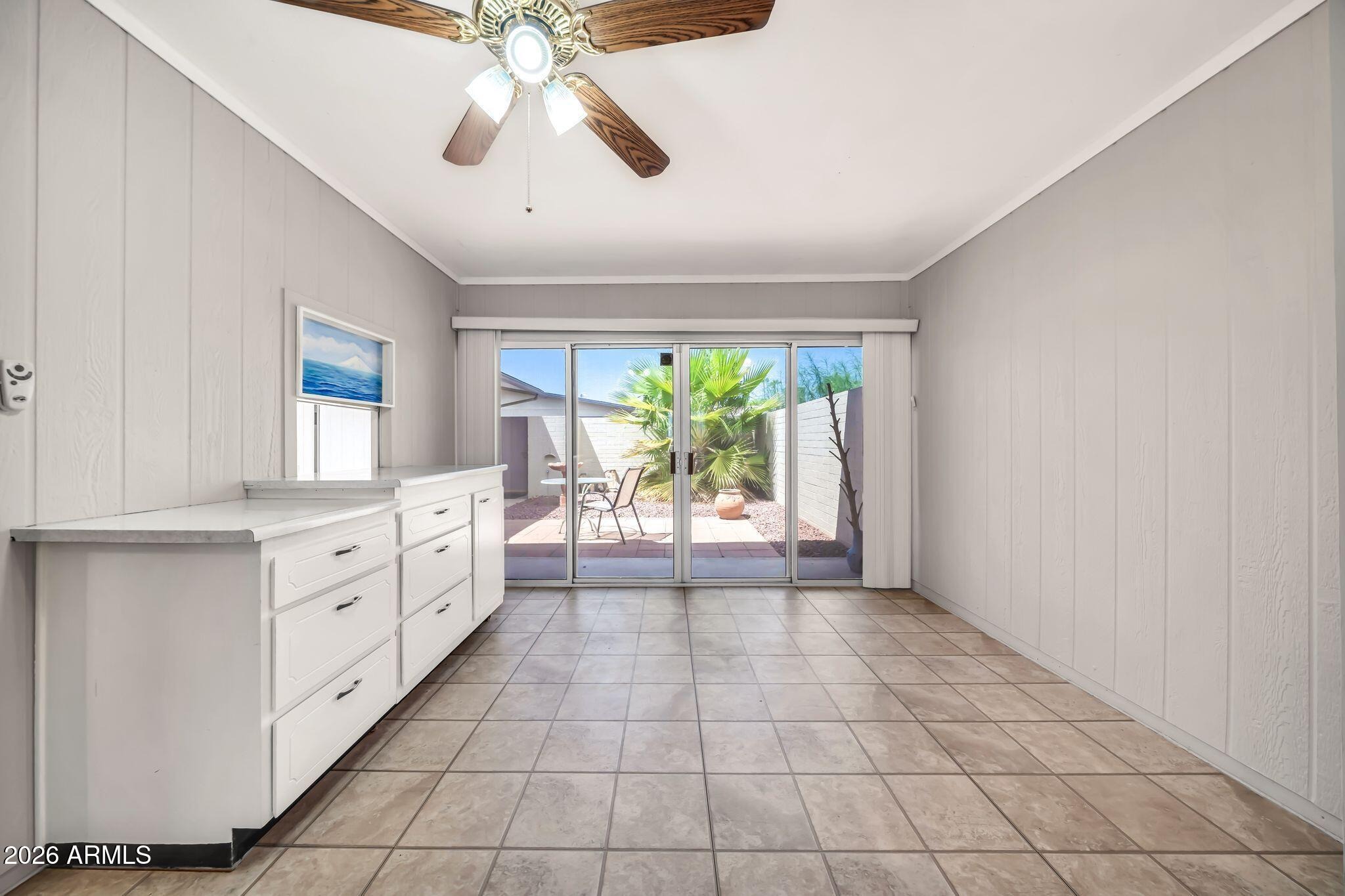 133rd Ave, Sun City West, AZ 85375 #1