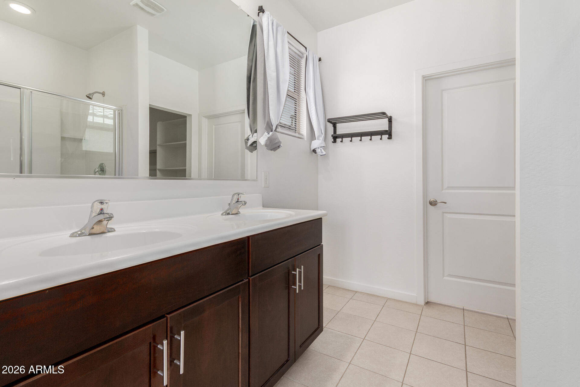 Bloch Rd, Tolleson, AZ 85353 #1