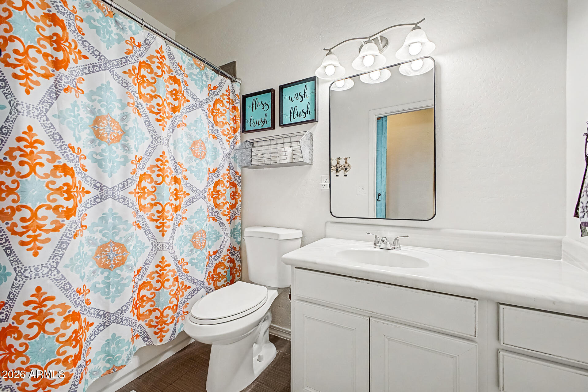 196th Ave, Litchfield Park, AZ 85340 #1