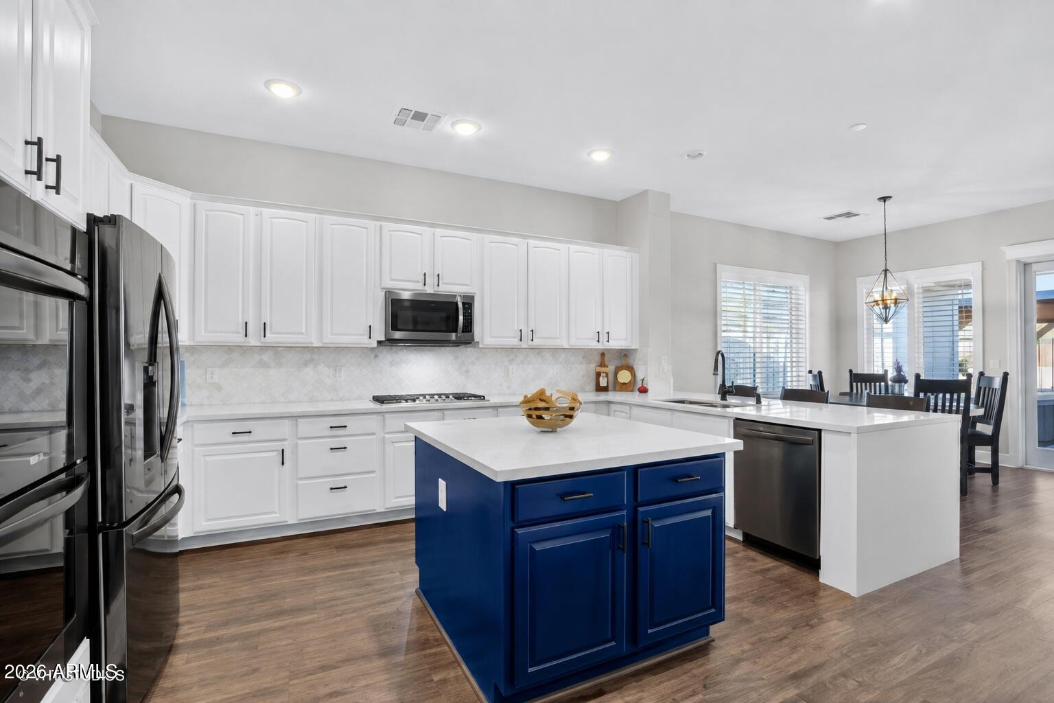Grove St, Litchfield Park, AZ 85340