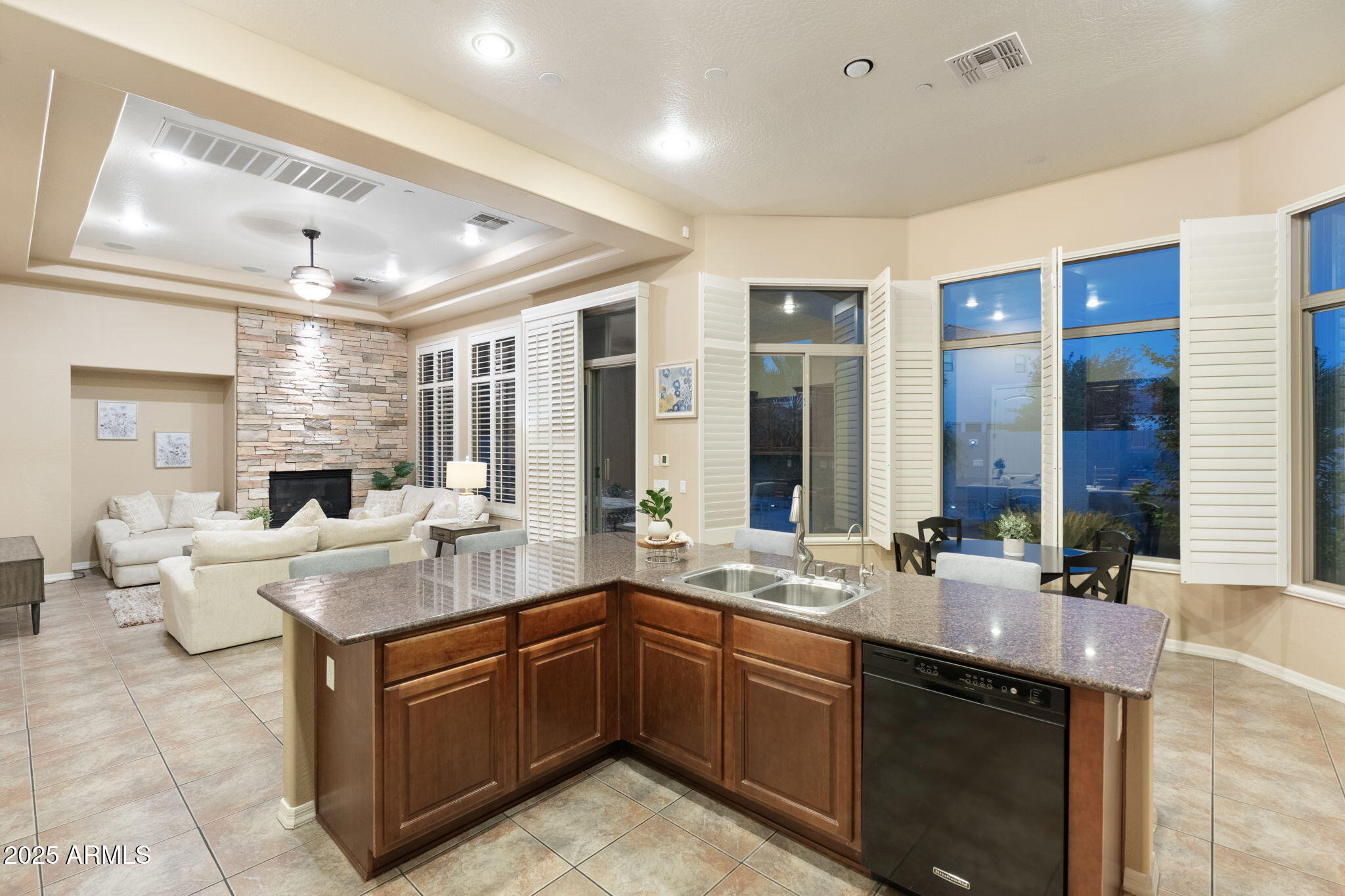 Verbena Ln, Litchfield Park, AZ 85340 #1