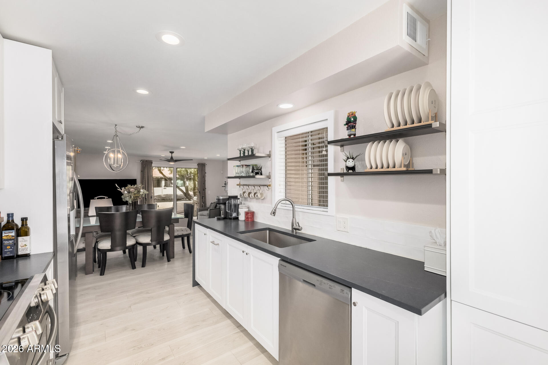Bravo Ln, Rio Verde, AZ 85263 #1