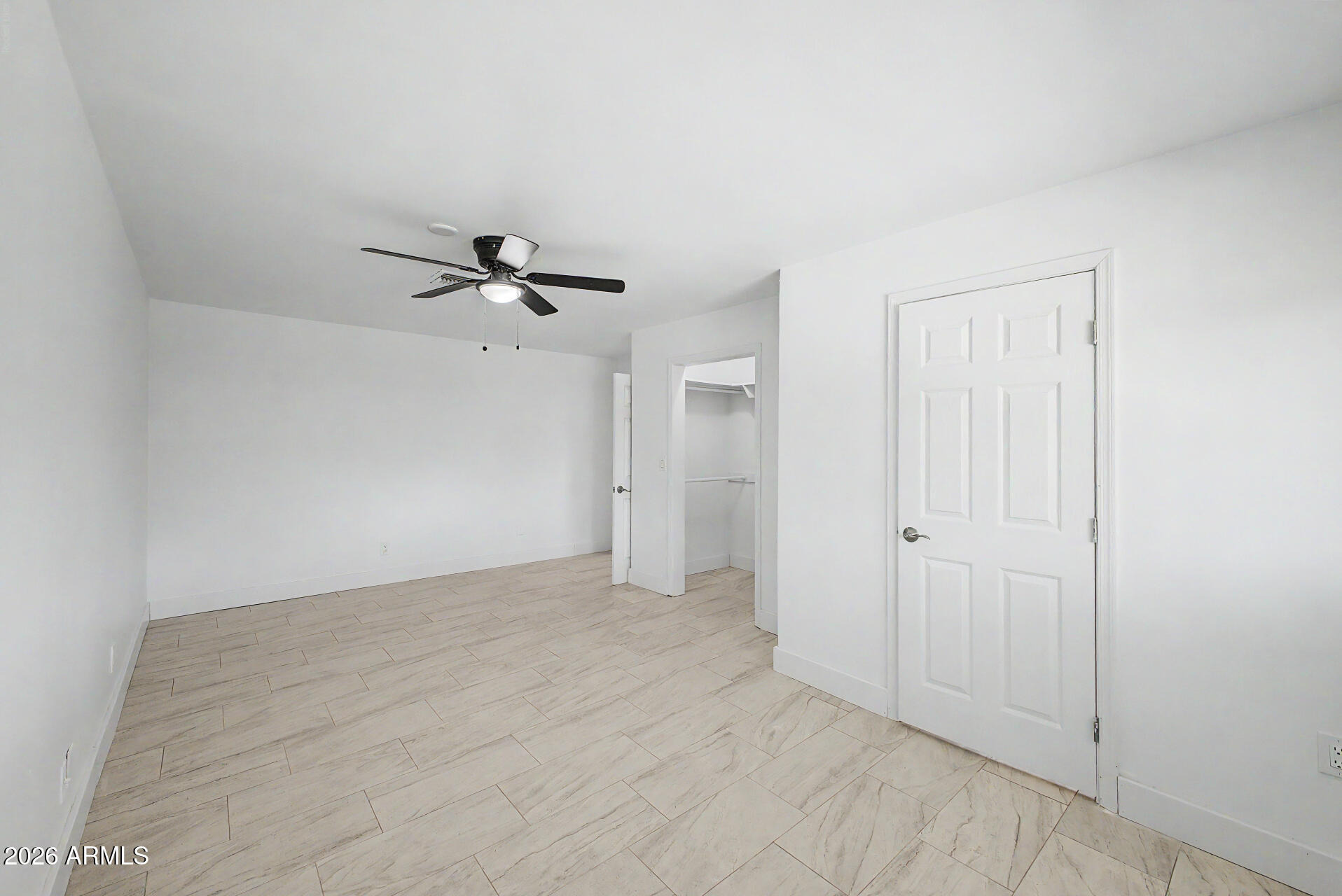 Port Au Prince Ln, Phoenix, AZ 85053 #1