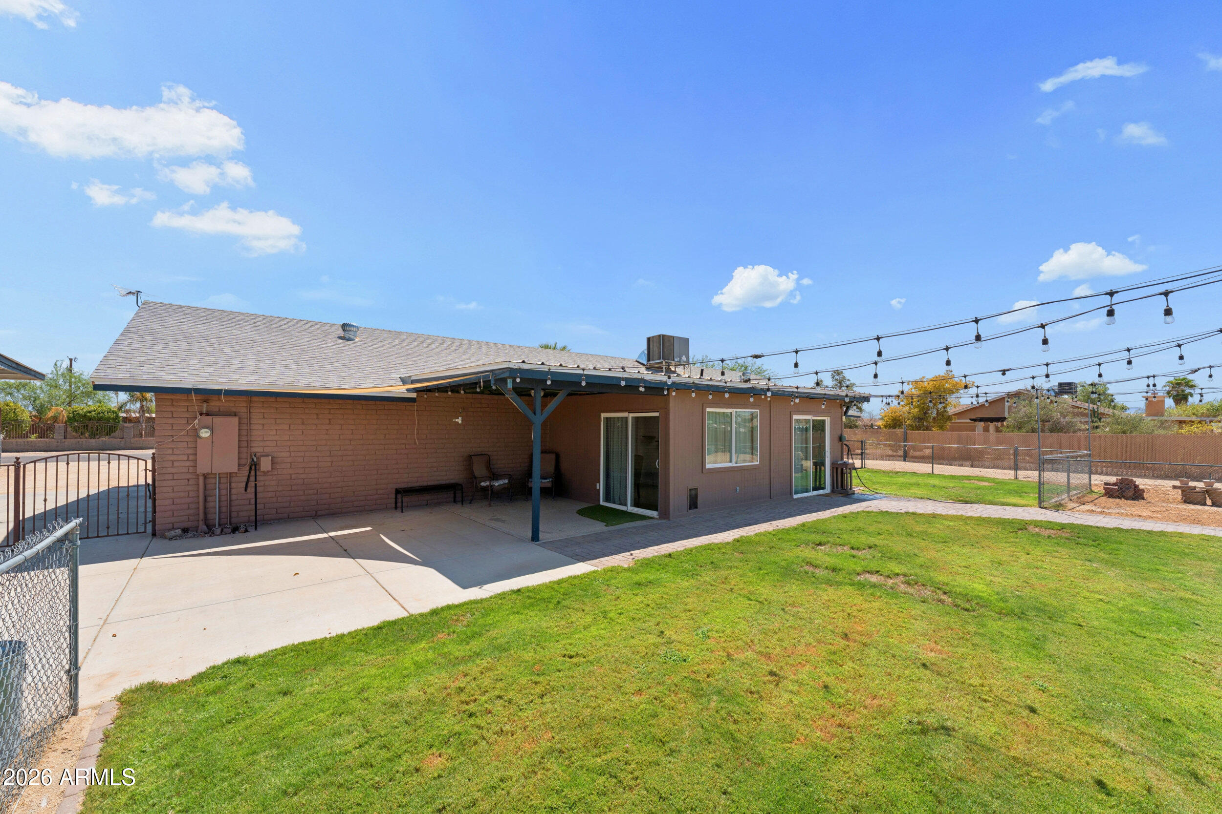 Ocotillo Rd, Glendale, AZ 85307 #1