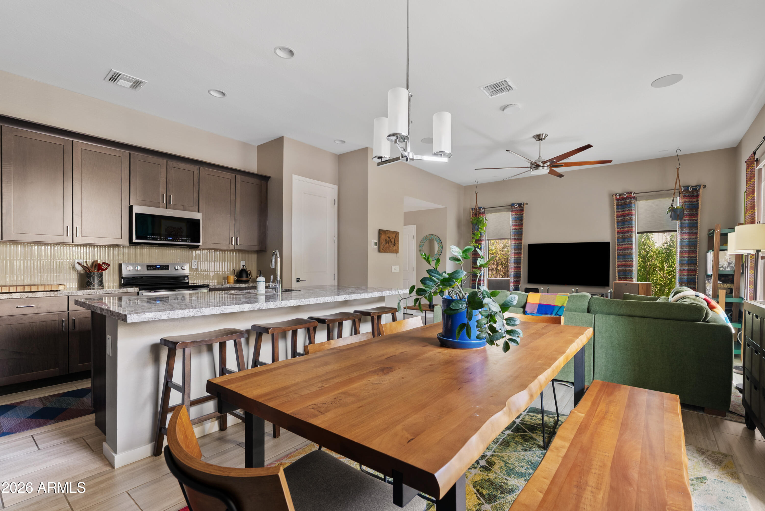 Smith Rd, Tempe, AZ 85281 #1