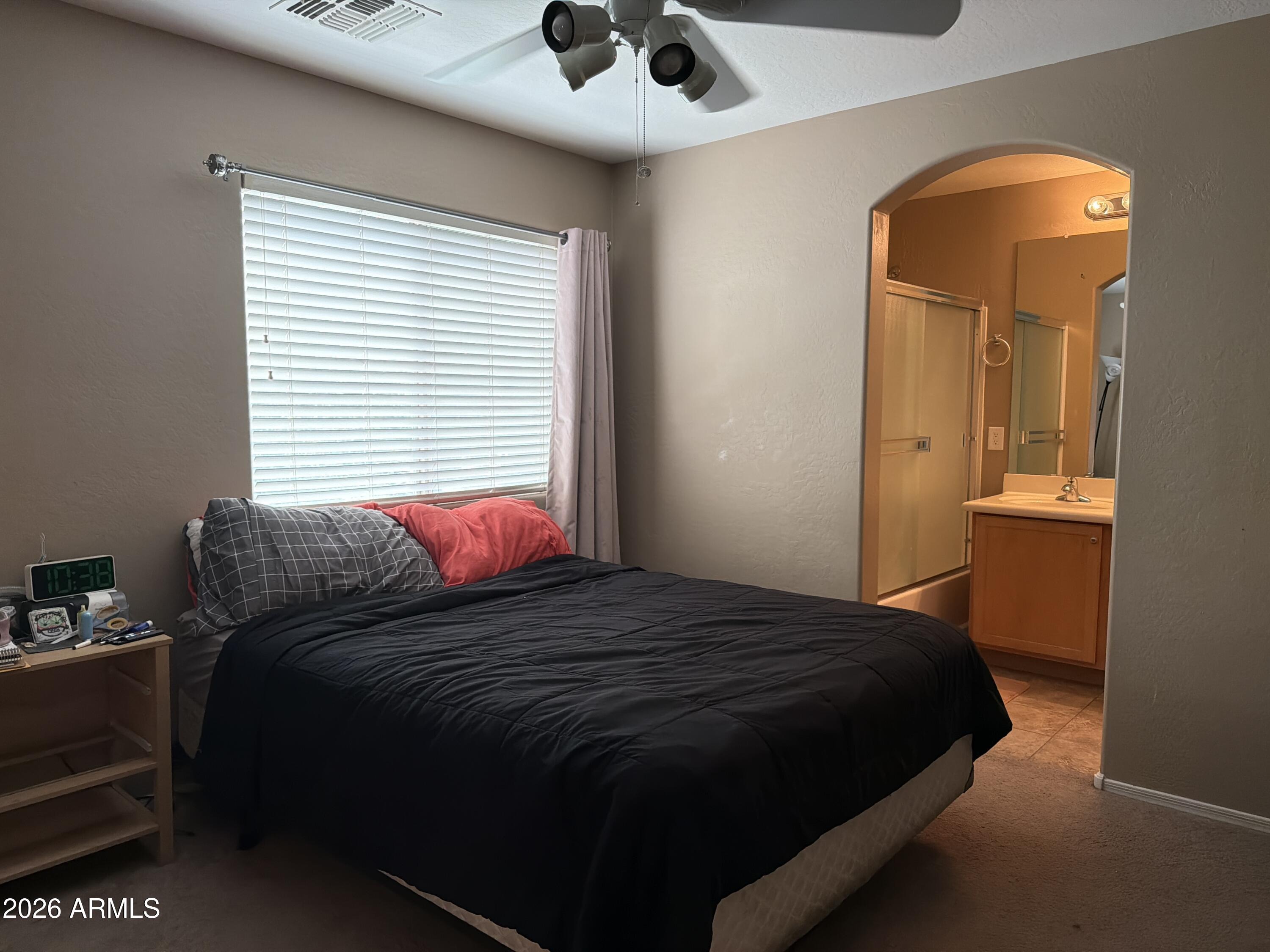 142nd Ln, Surprise, AZ 85379 #1