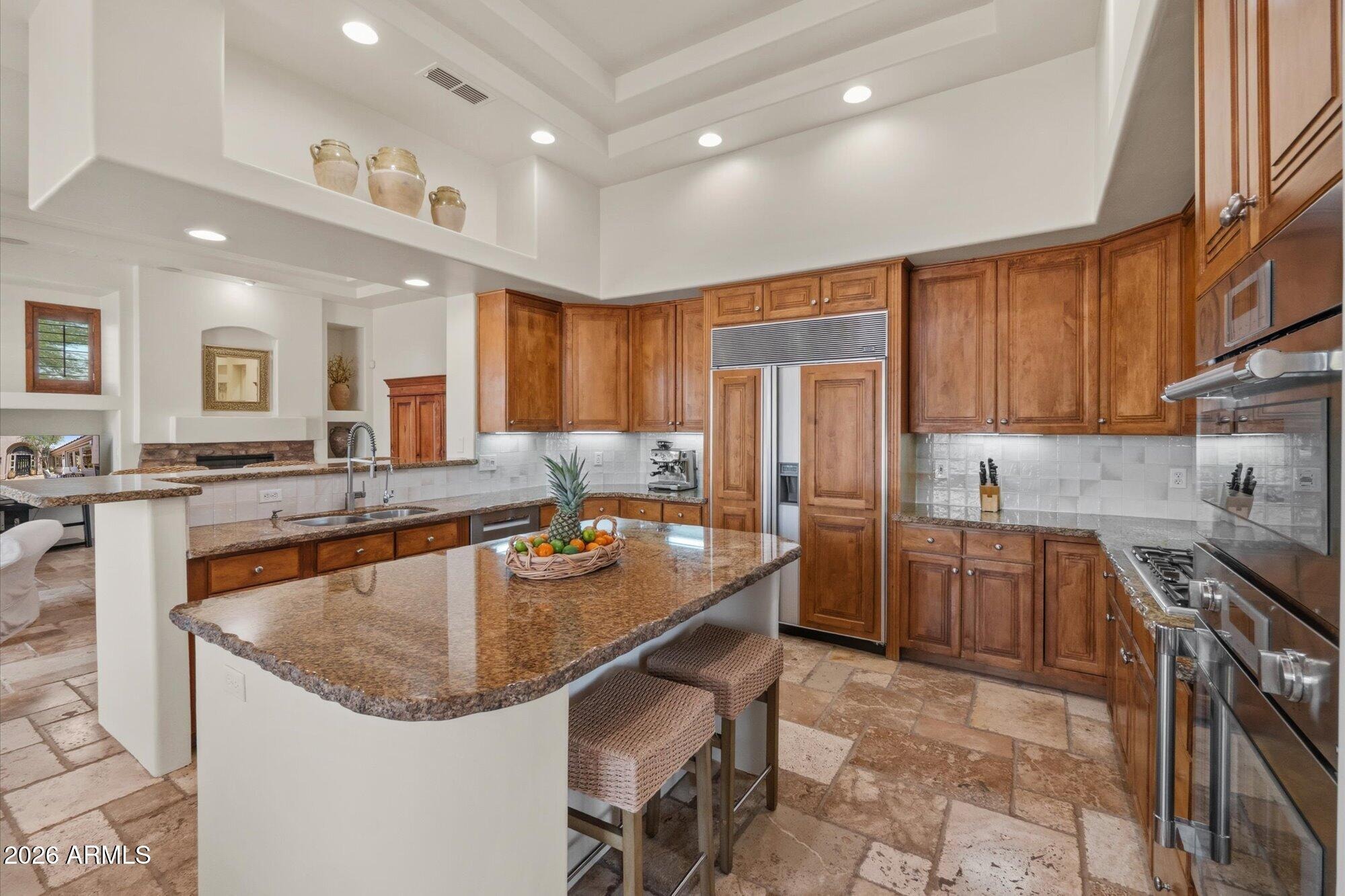 79th Pl, Scottsdale, AZ 85255 #1