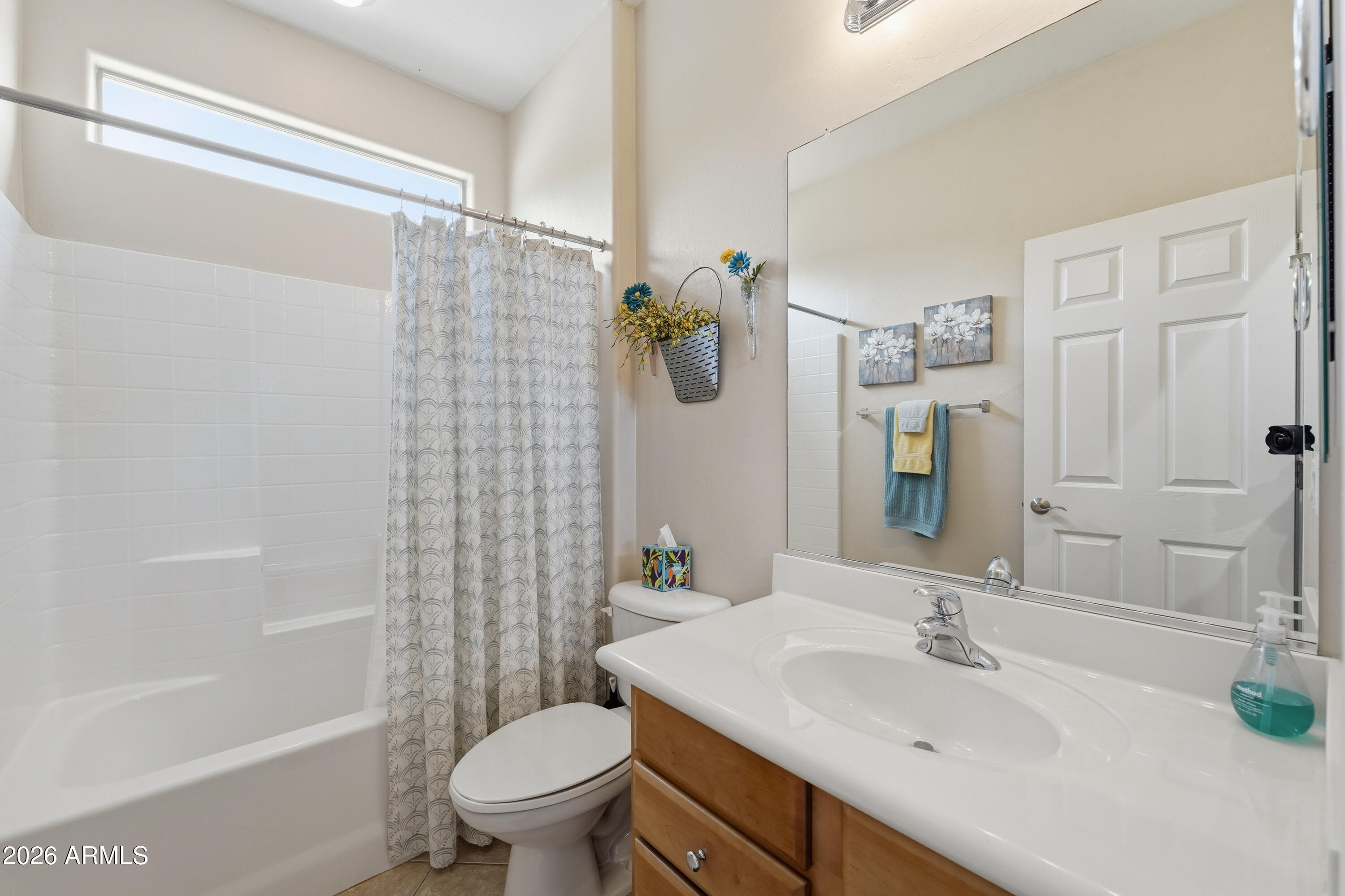 Carob Dr, Gilbert, AZ 85298 #1