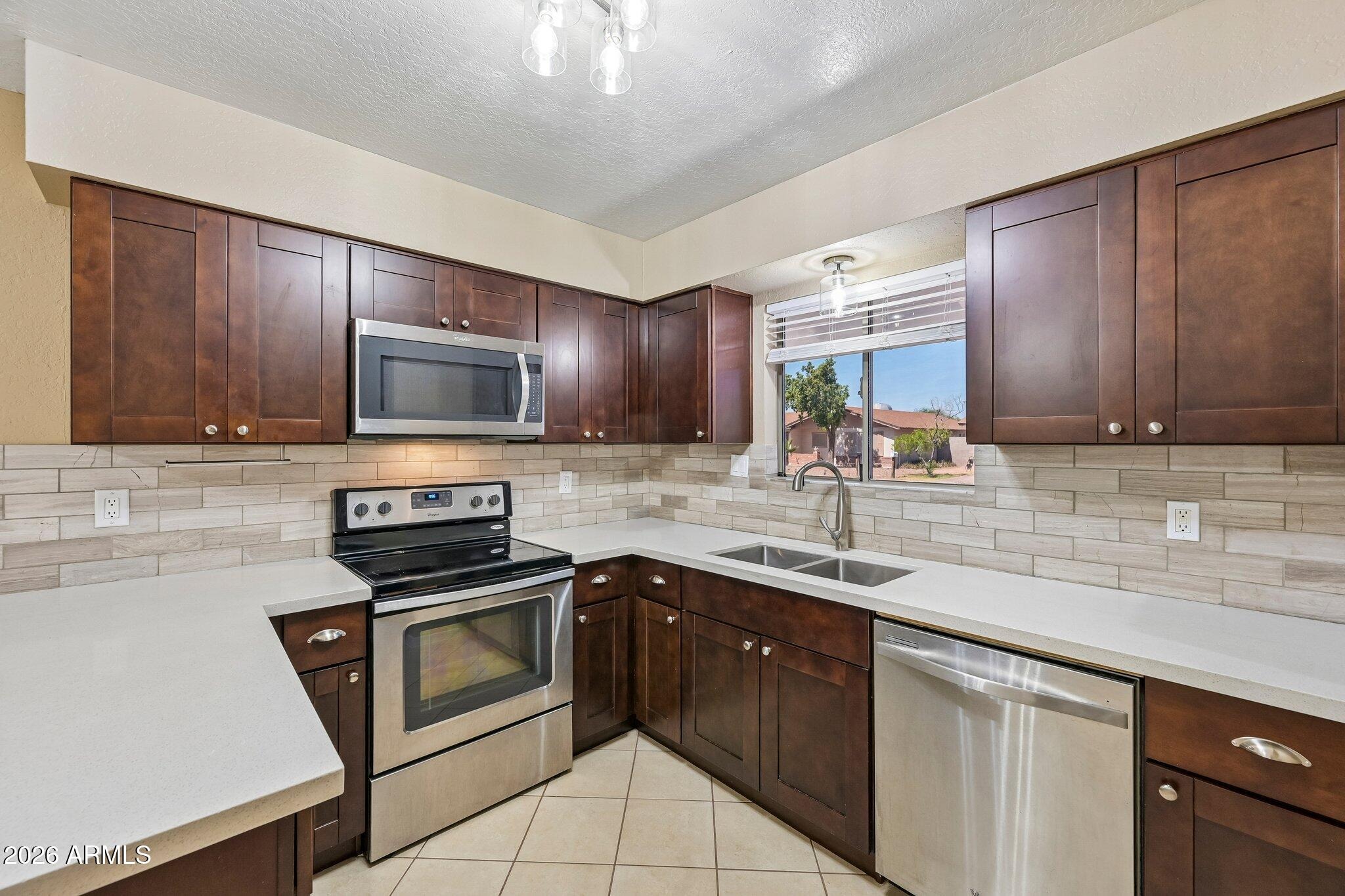 Ridge Cir, Mesa, AZ 85203 #1