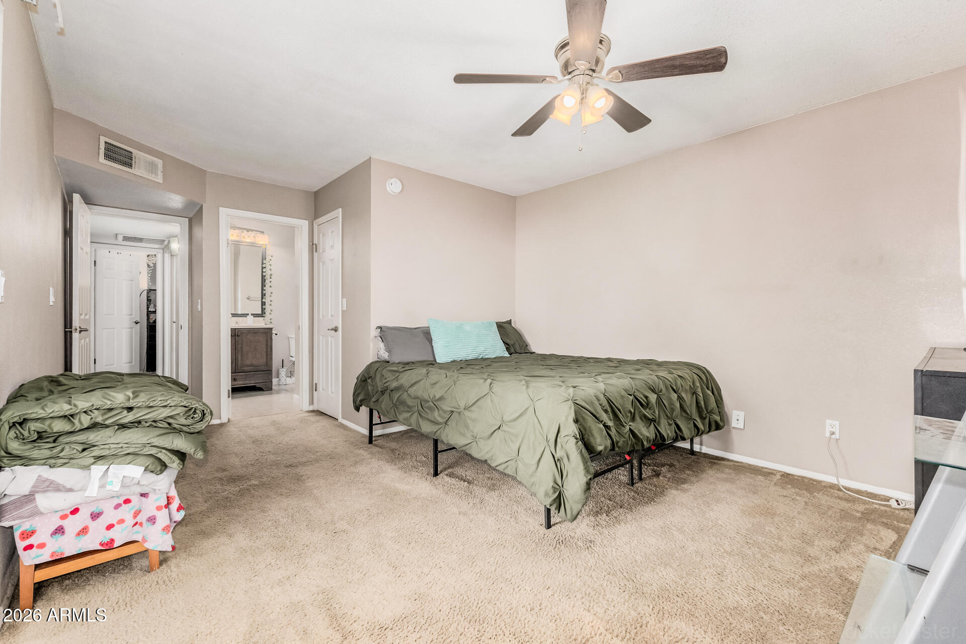 Willow Ave, Phoenix, AZ 85029 #1
