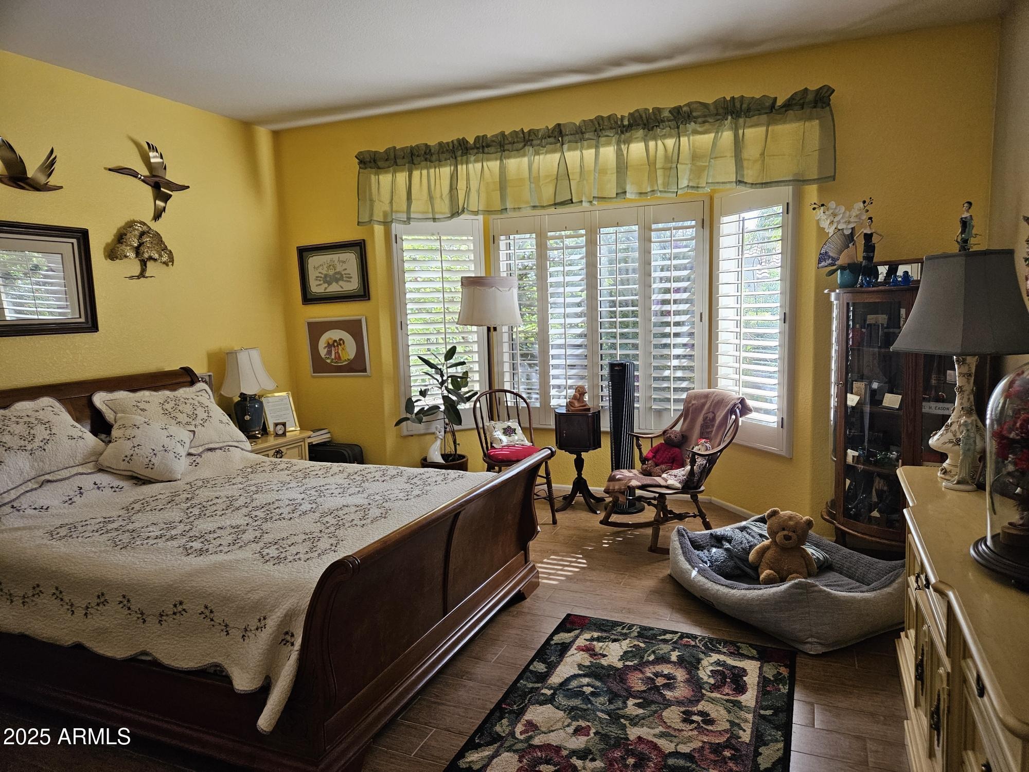 Coral Pointe Dr, Surprise, AZ 85374 #1
