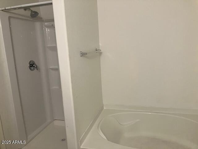 70th Ave, Peoria, AZ 85345 #1