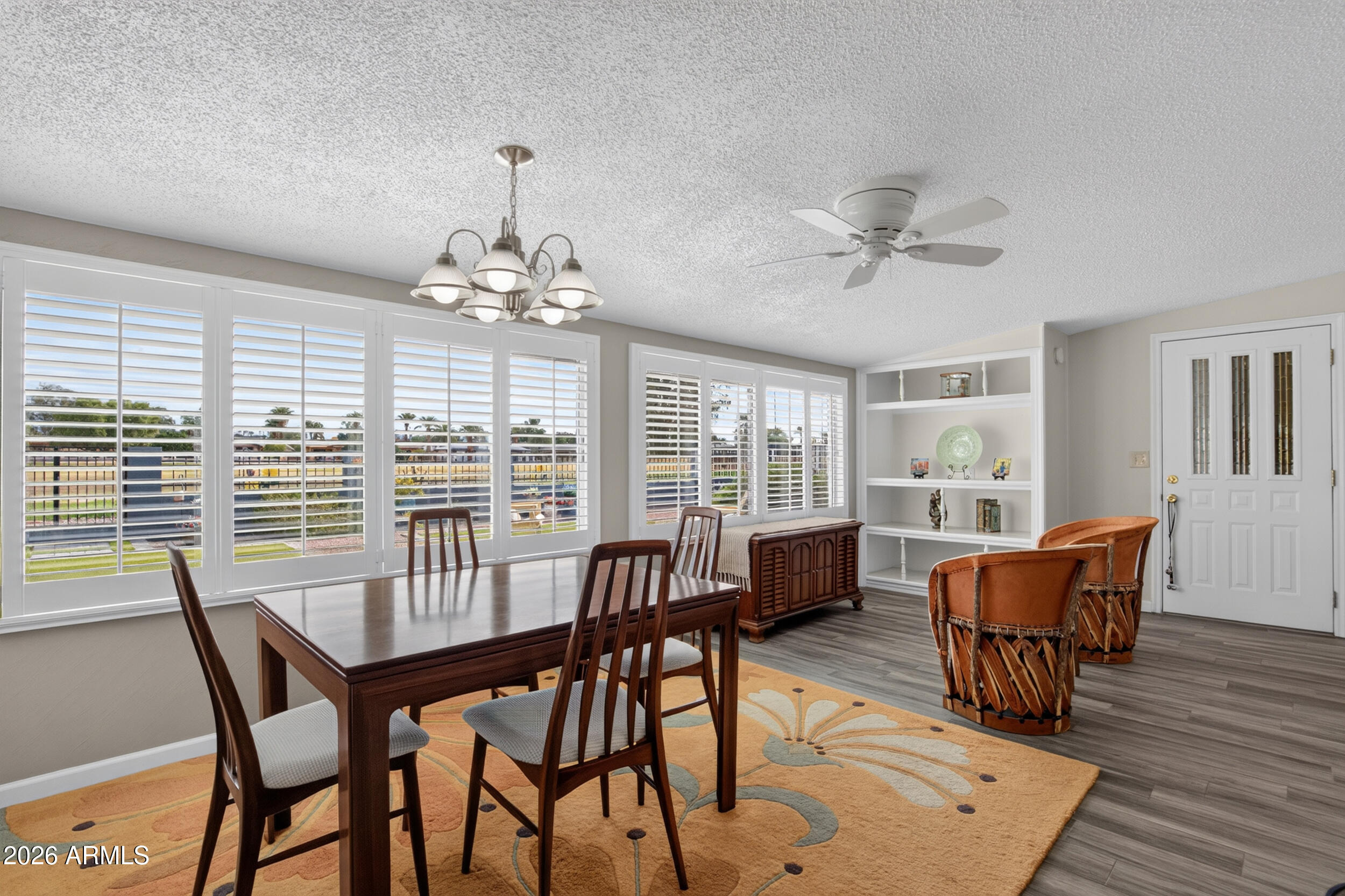 Edgewater Dr, Mesa, AZ 85208