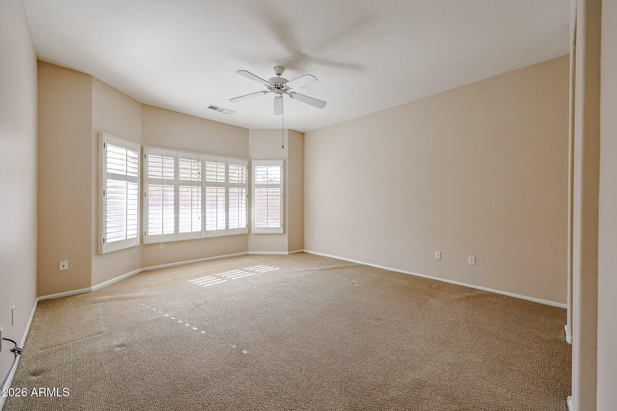 Antelope Dr, Sun City West, AZ 85375 #1