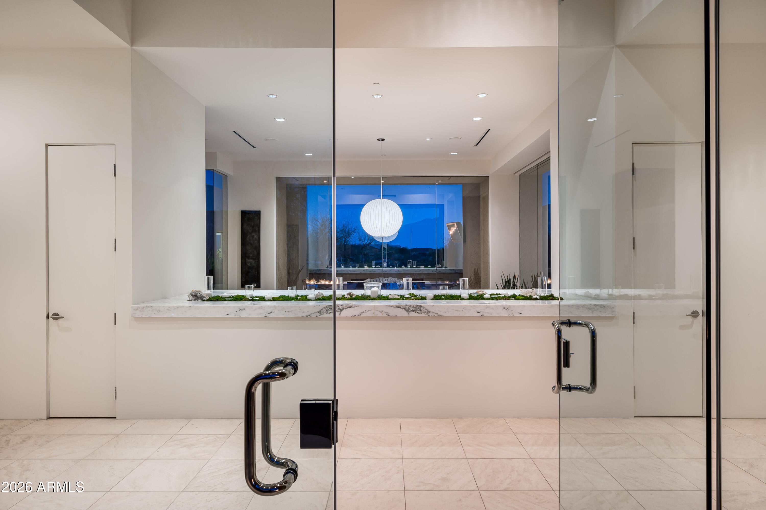 Sundance Trl, Scottsdale, AZ 85262 #1