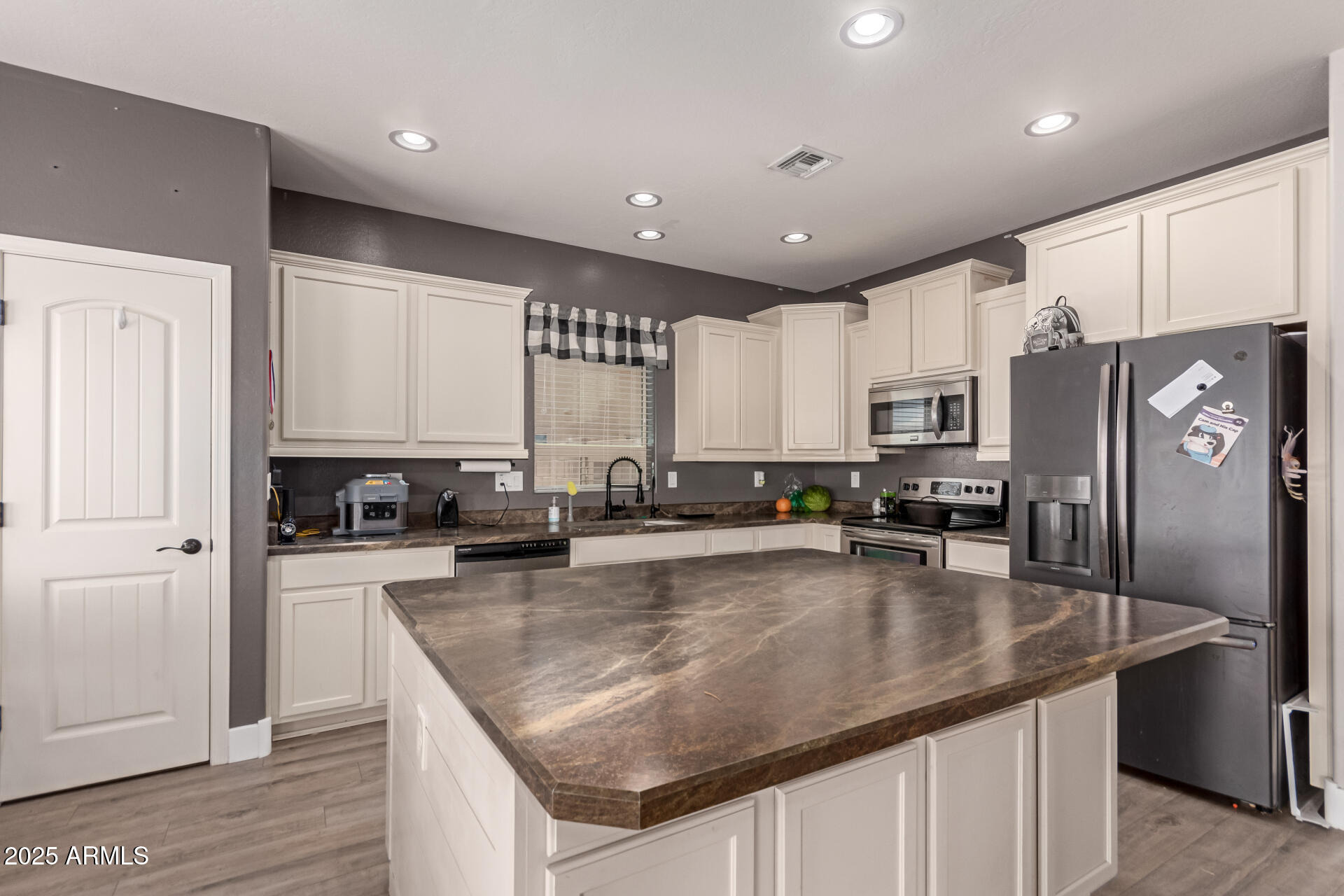 Roselite Ln, San Tan Valley, AZ 85143 #1
