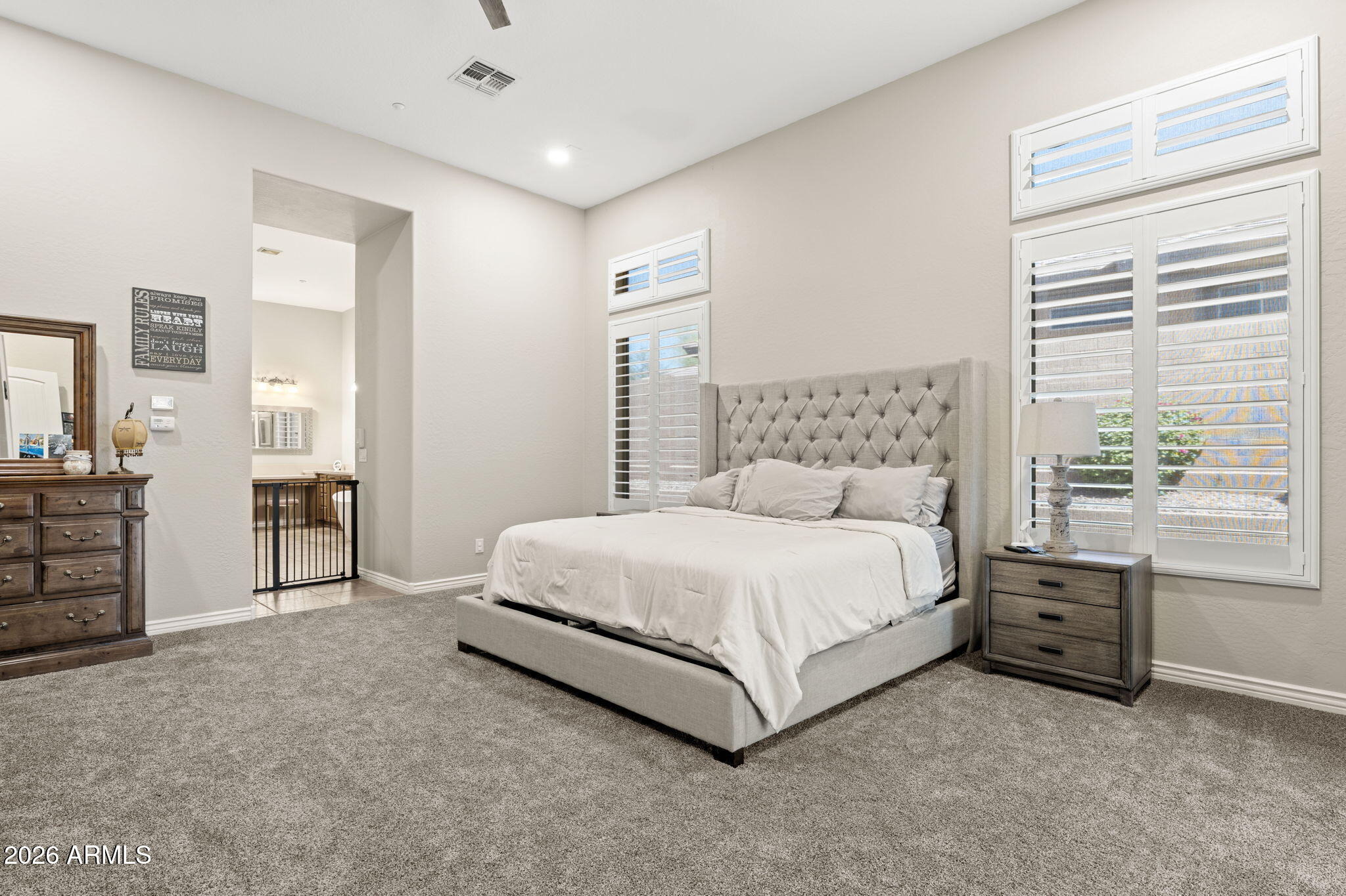 River Bend Rd, Phoenix, AZ 85086 #1