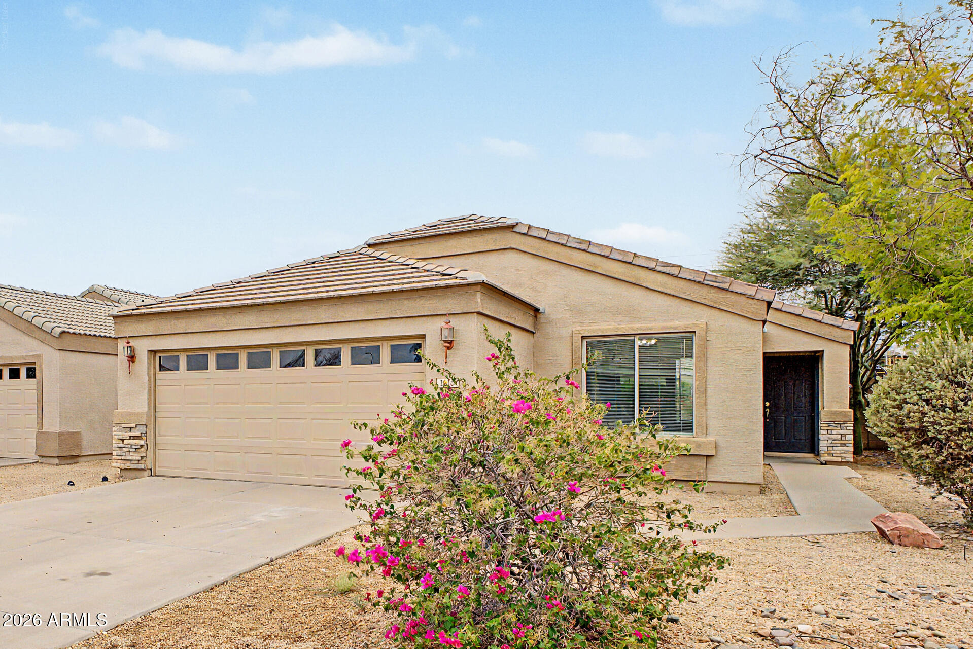 107th Dr, Avondale, AZ 85323