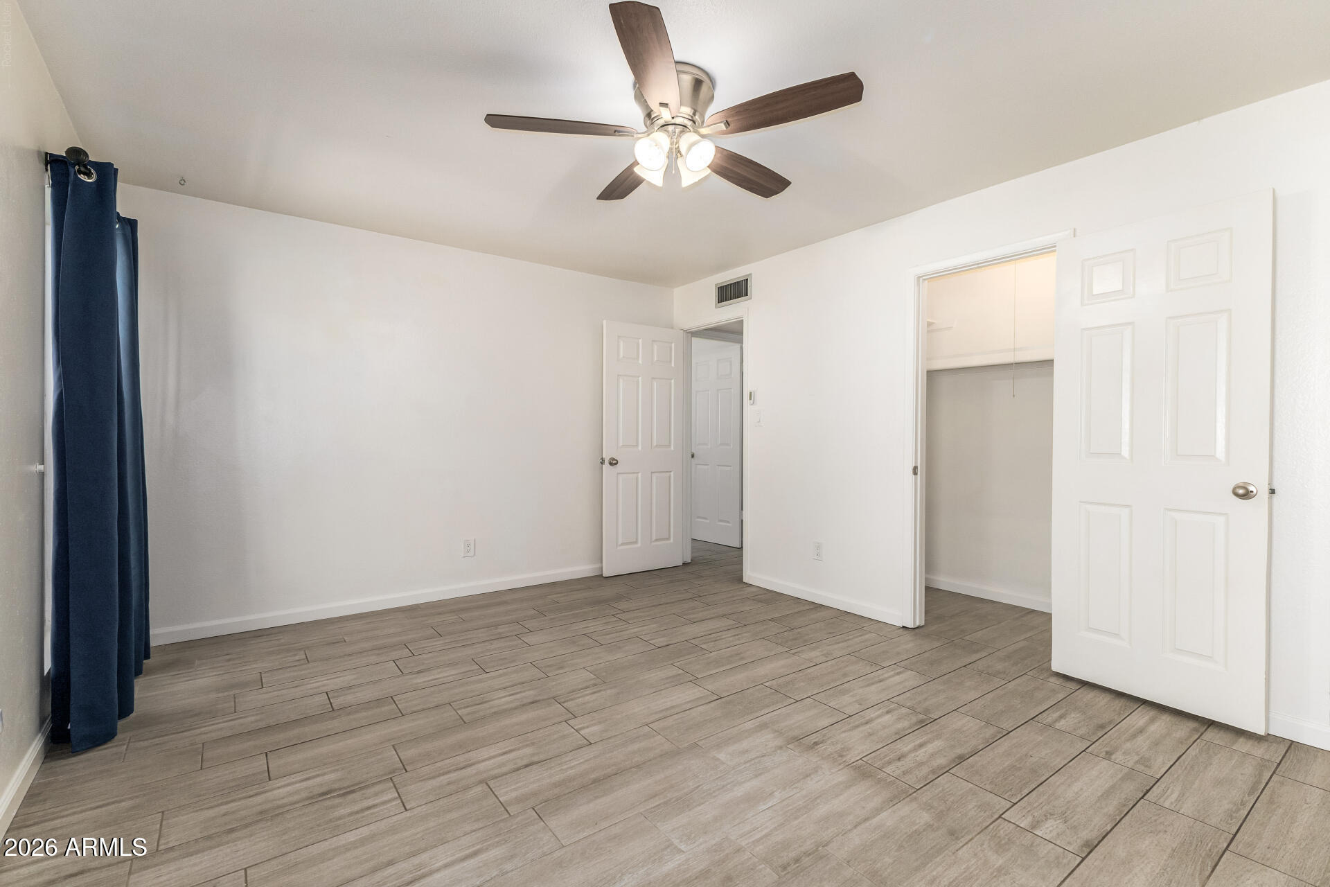 Augusta Ave, Glendale, AZ 85301 #1