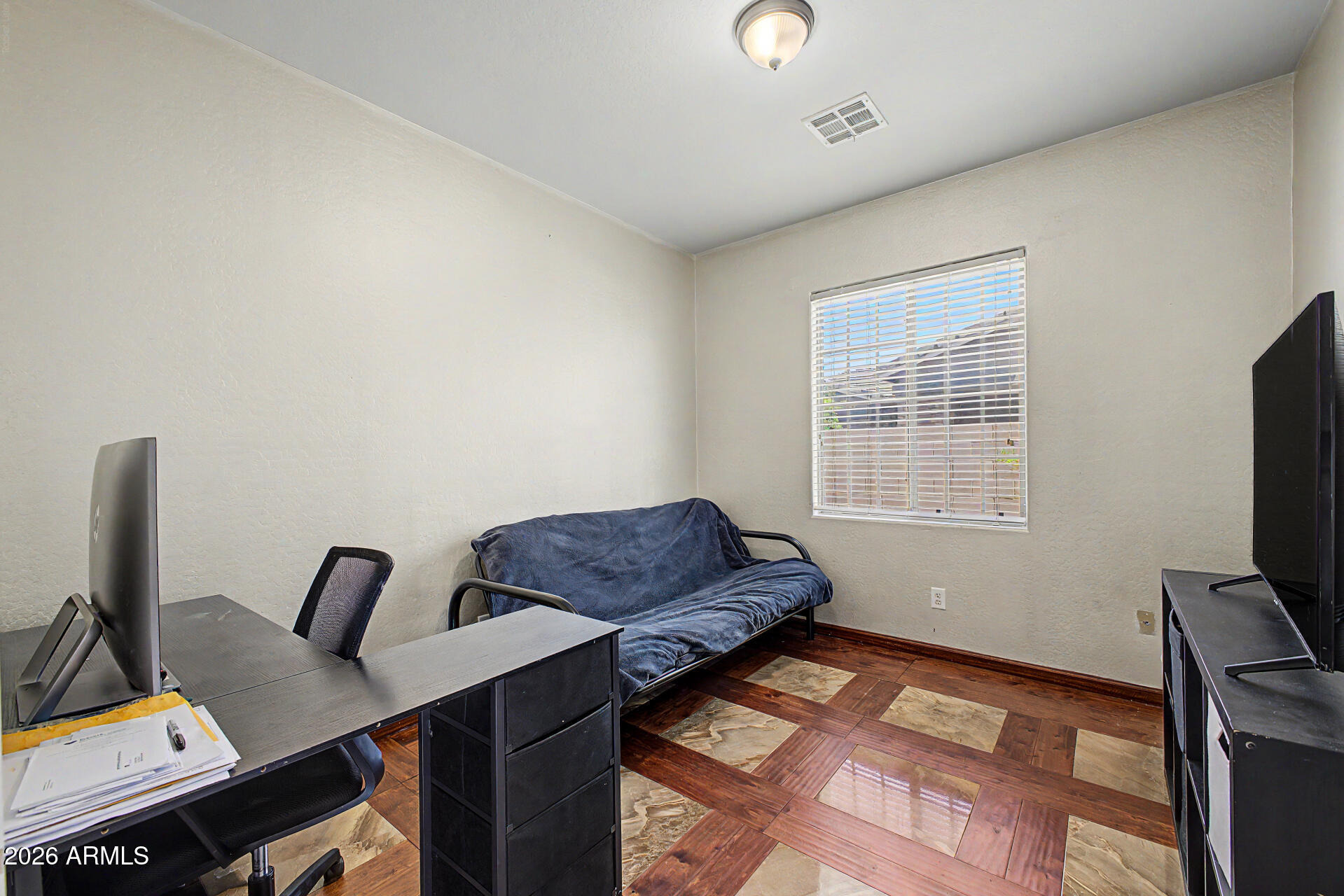 Adam Ave, Peoria, AZ 85382 #1