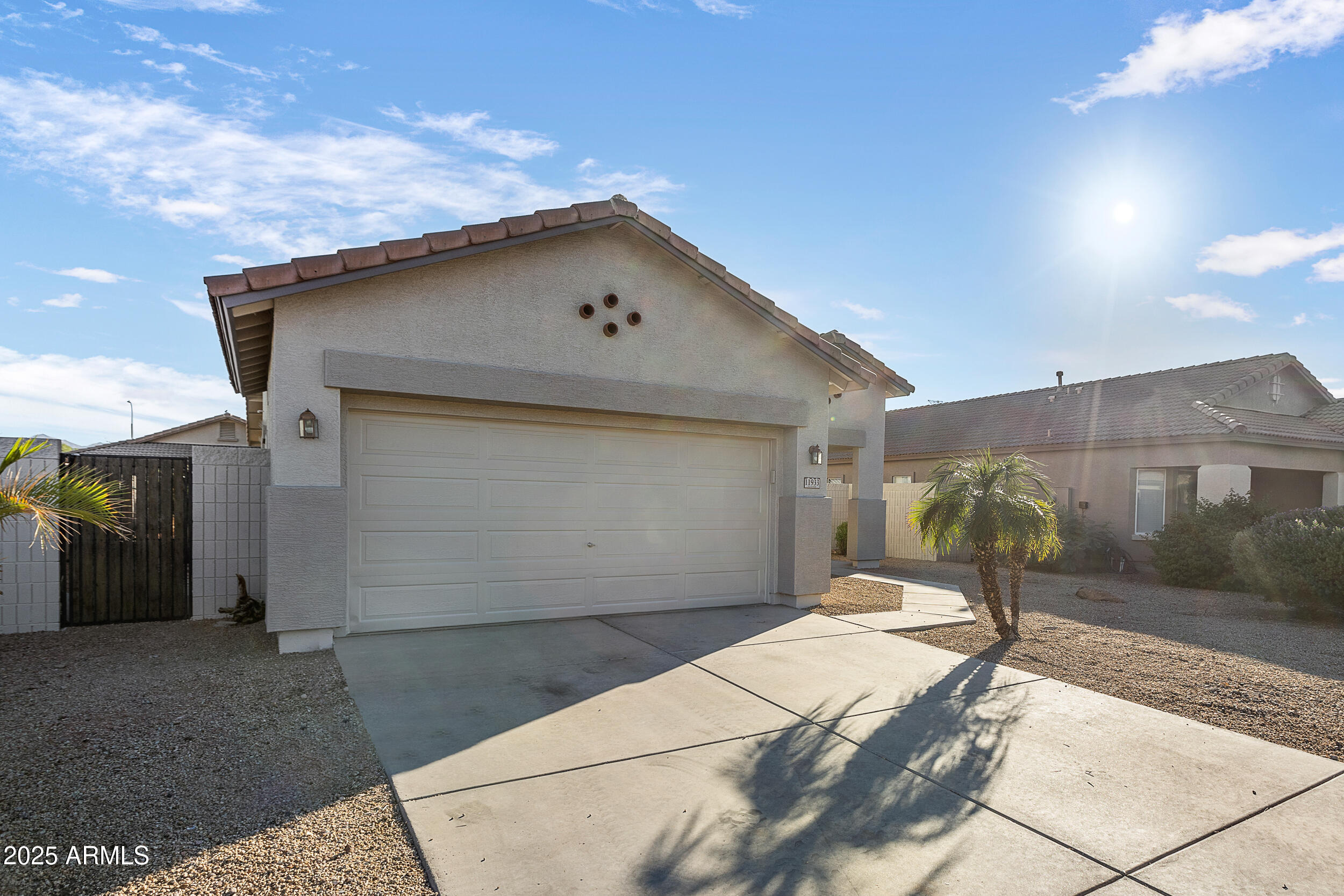 Jefferson St, Avondale, AZ 85323
