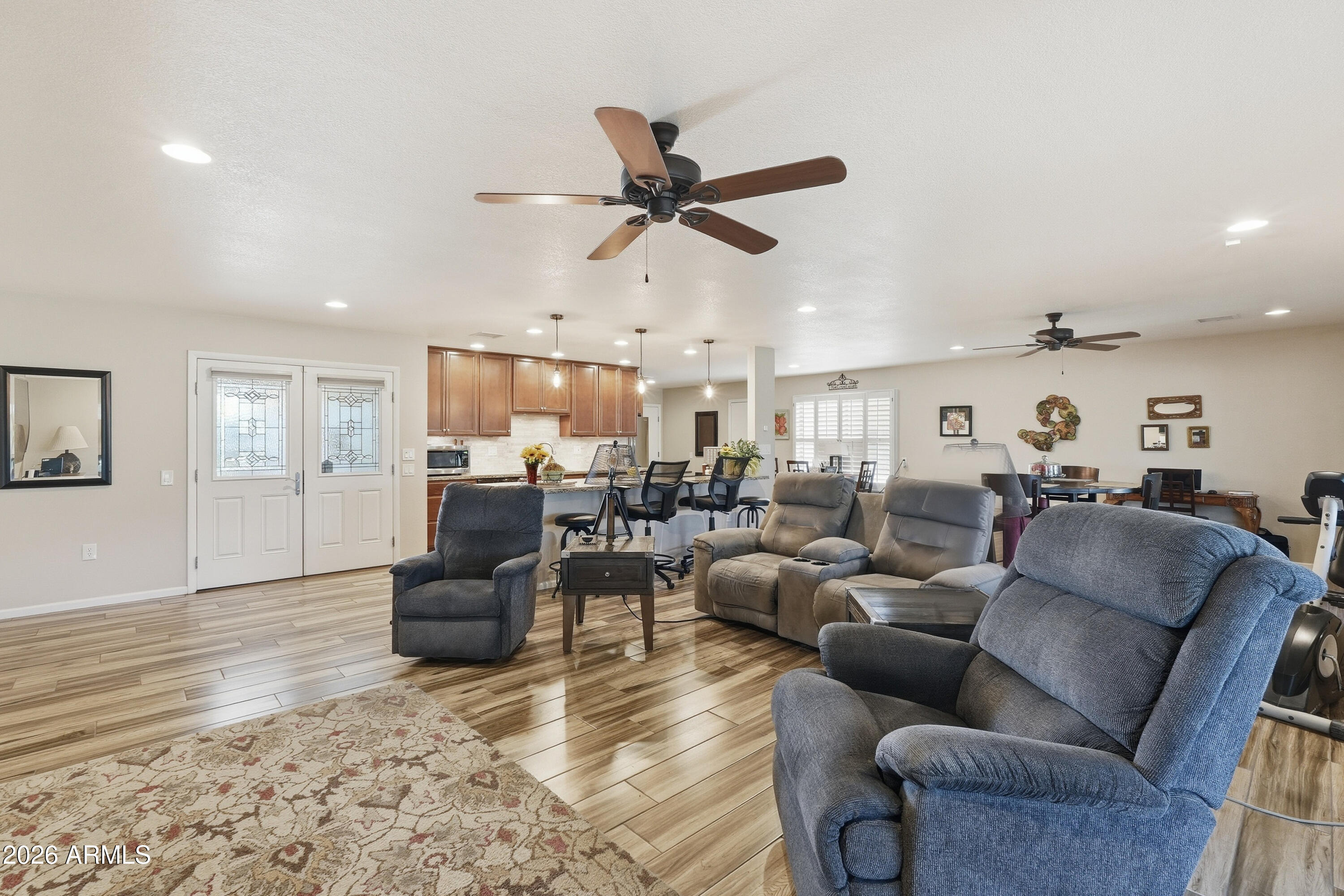 104th Ave, Sun City, AZ 85373 #1
