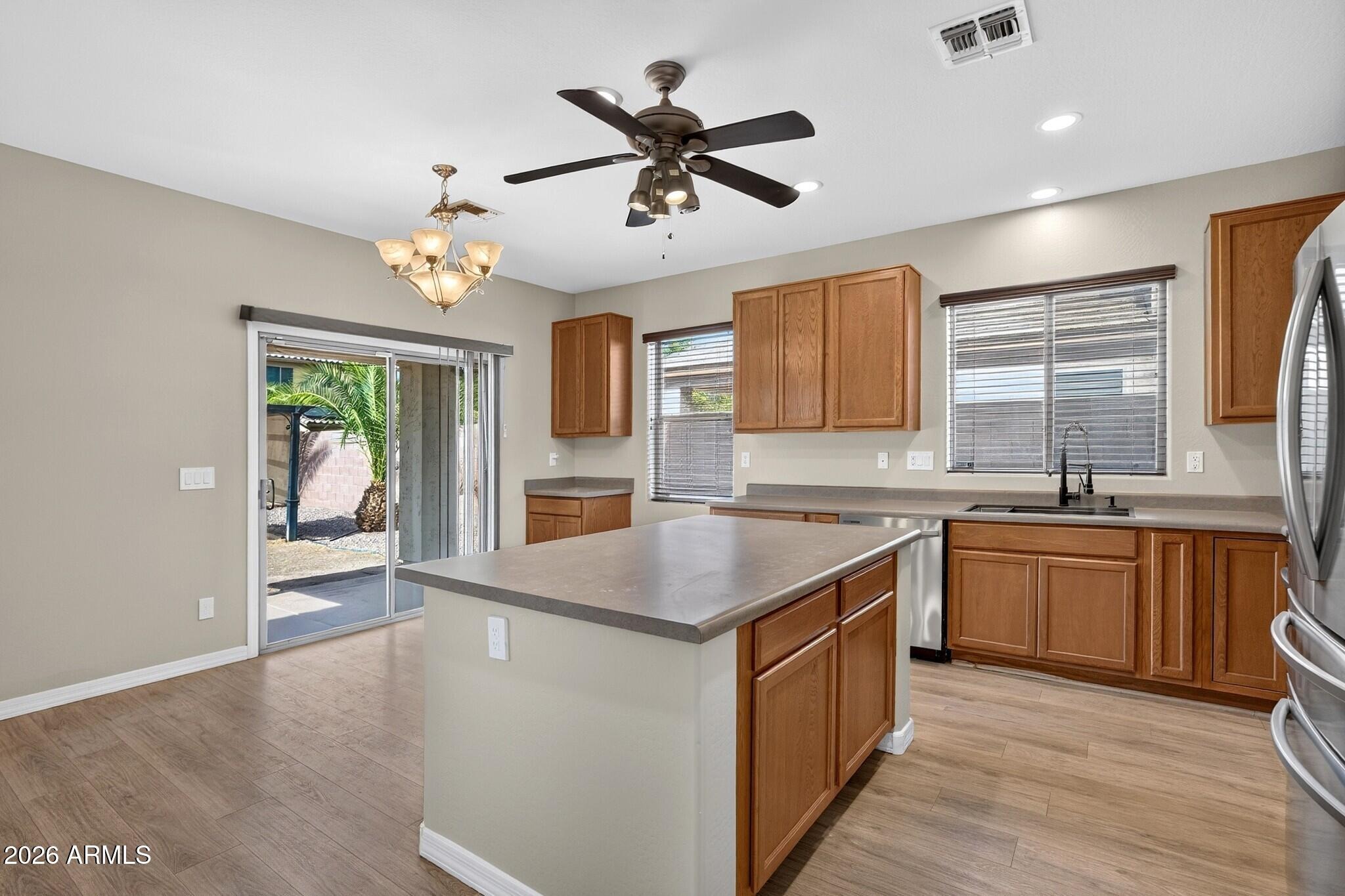 Colby Dr, Maricopa, AZ 85138 #1