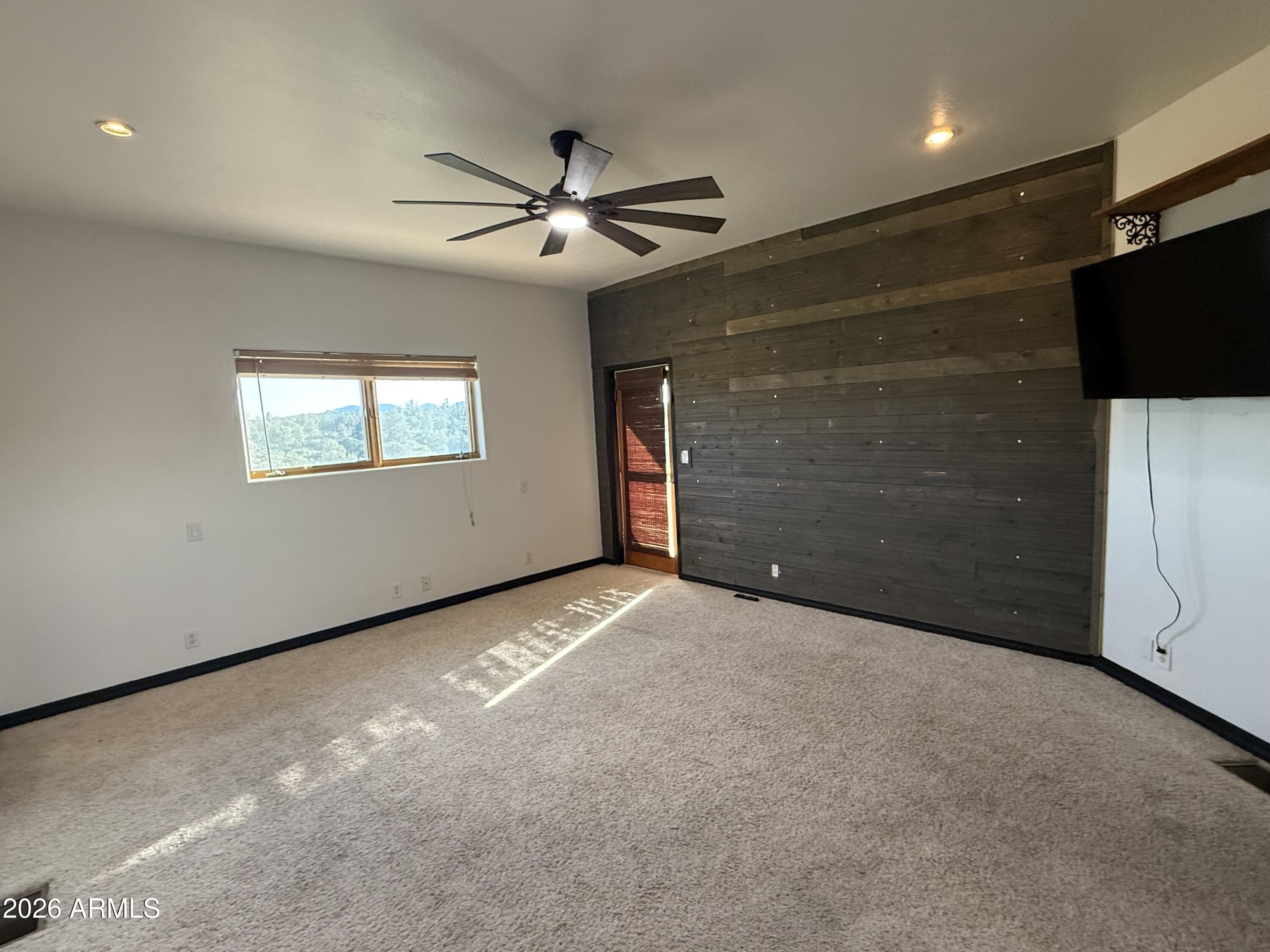 Hunter Dr, Payson, AZ 85541 #1