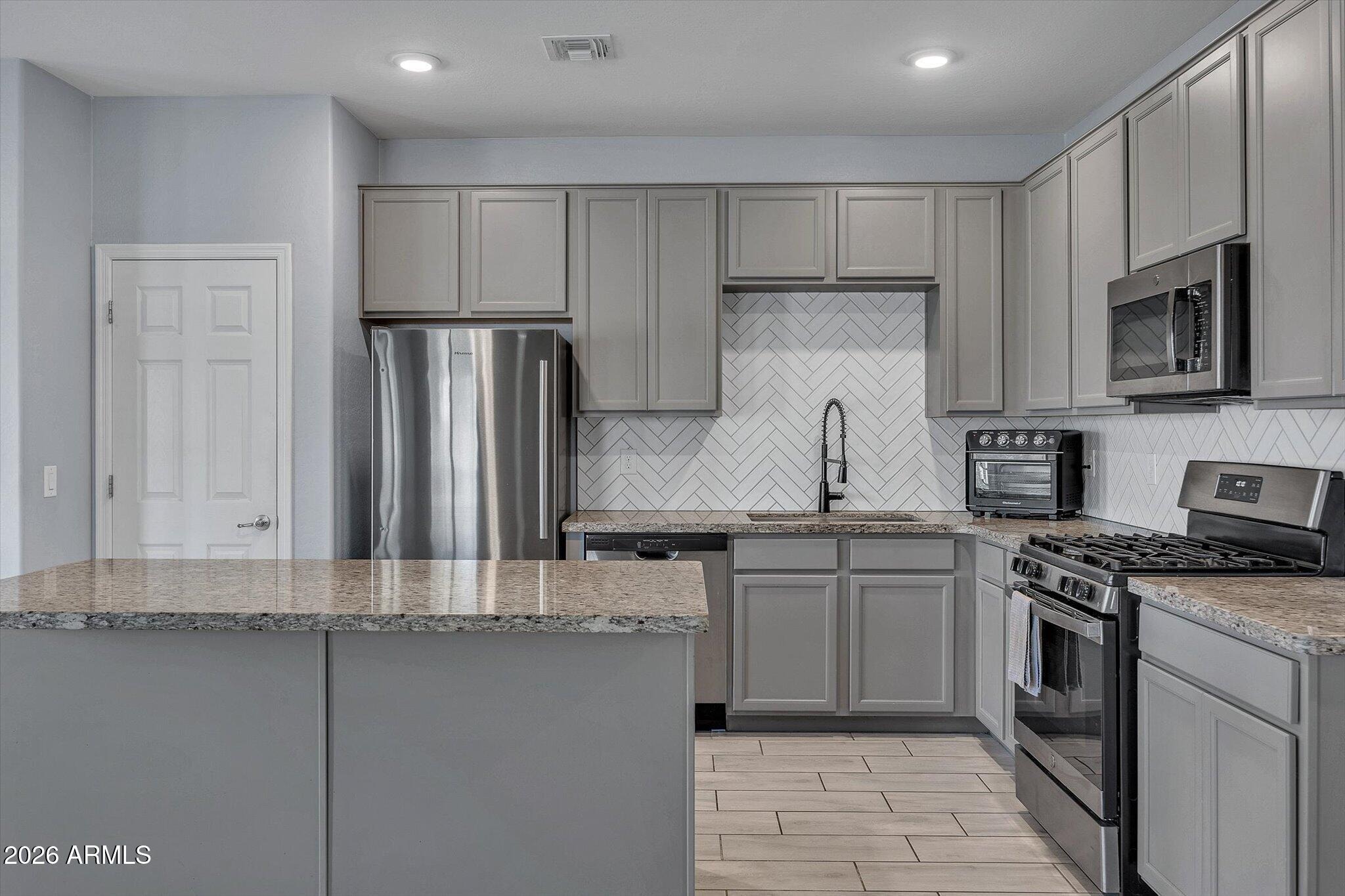 Kona Dr, Casa Grande, AZ 85122 #1