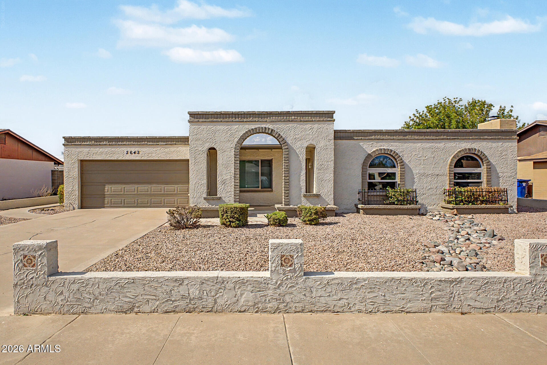 Onza Ave, Mesa, AZ 85202