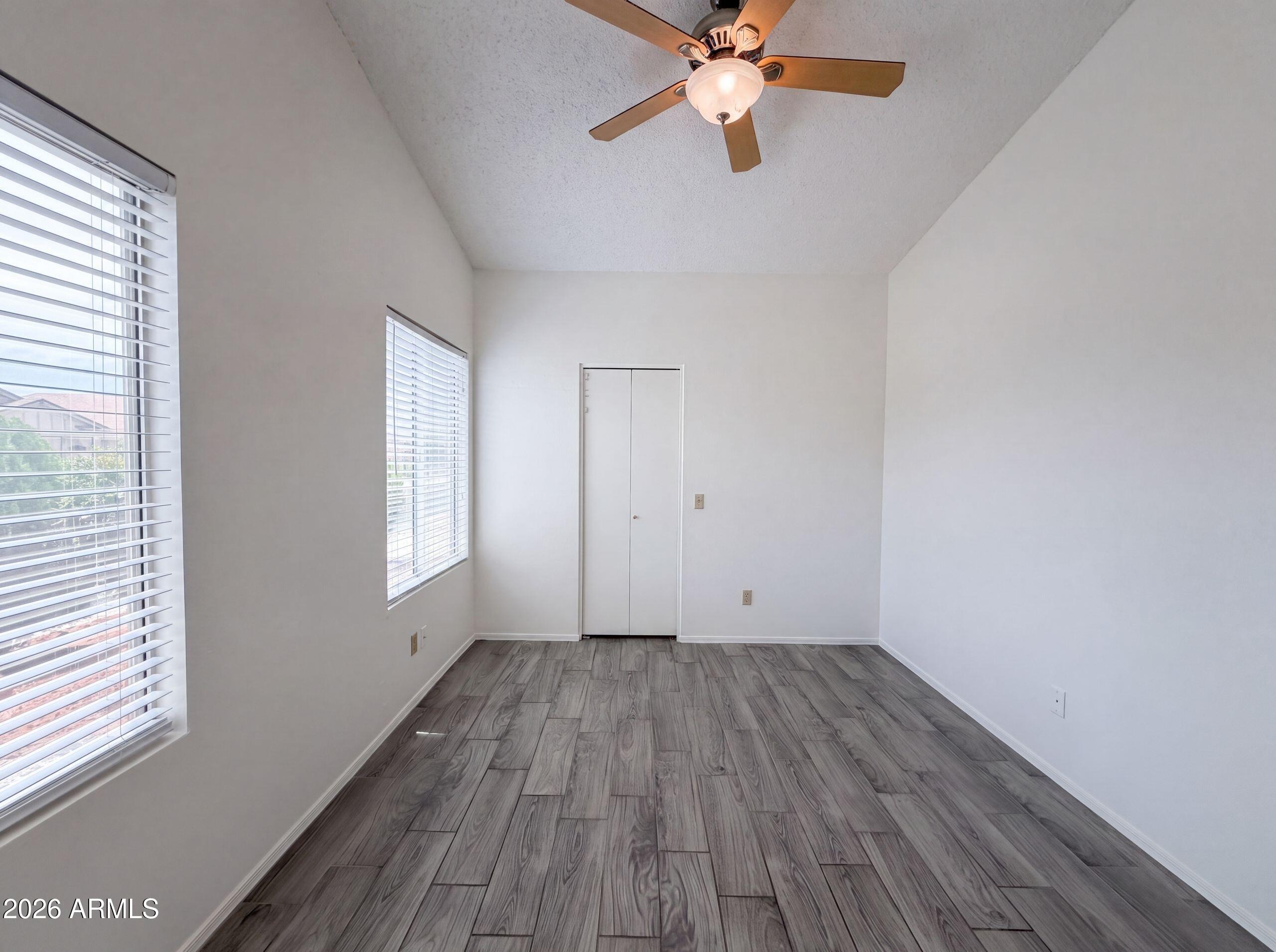 Riviera Dr, Chandler, AZ 85249 #1