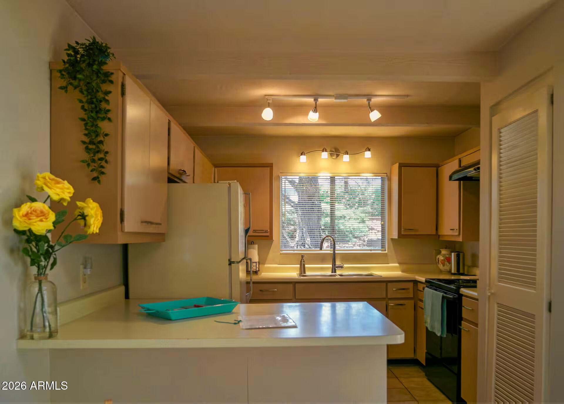 Sunset Dr, Sedona, AZ 86336 #1