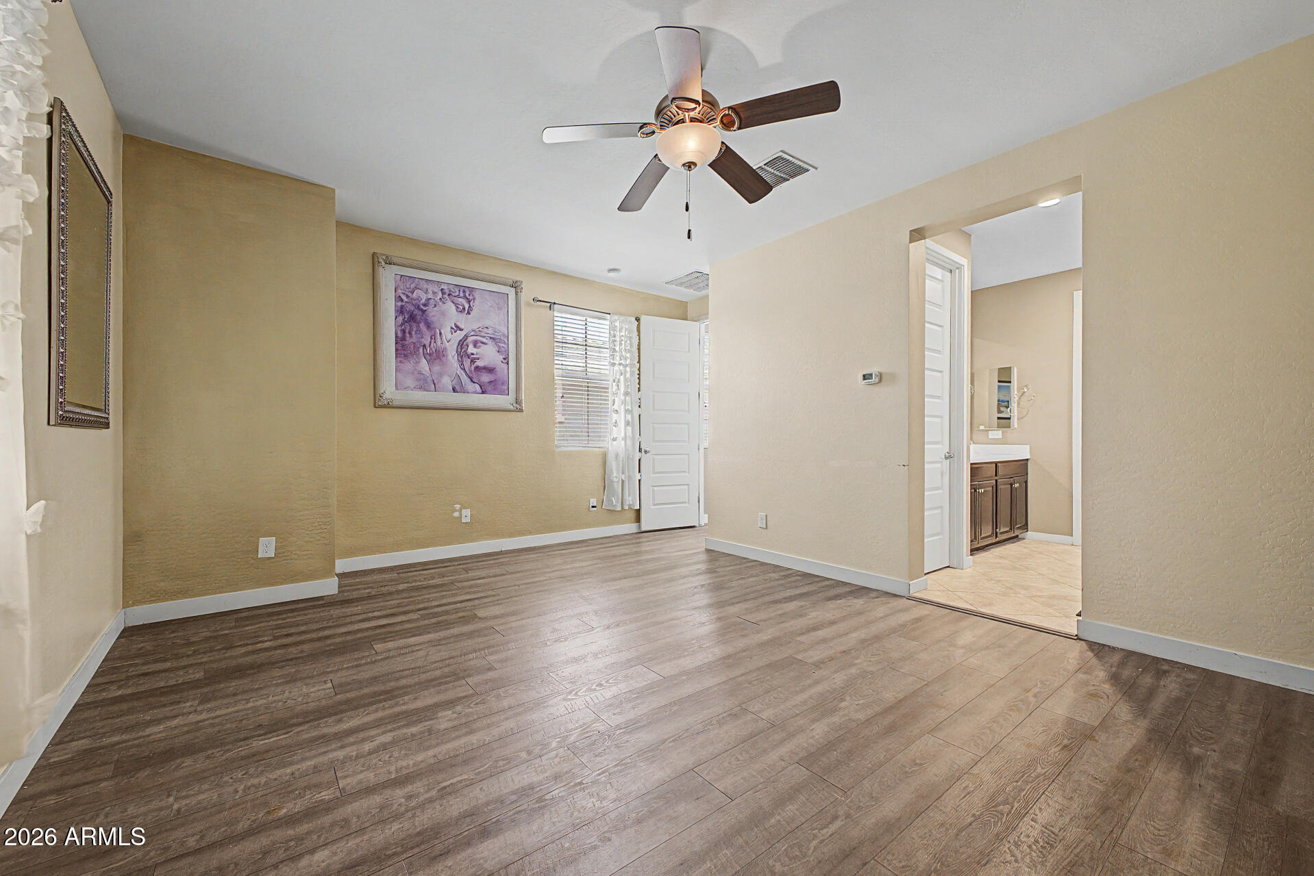 Perkinsville St, Gilbert, AZ 85295 #1