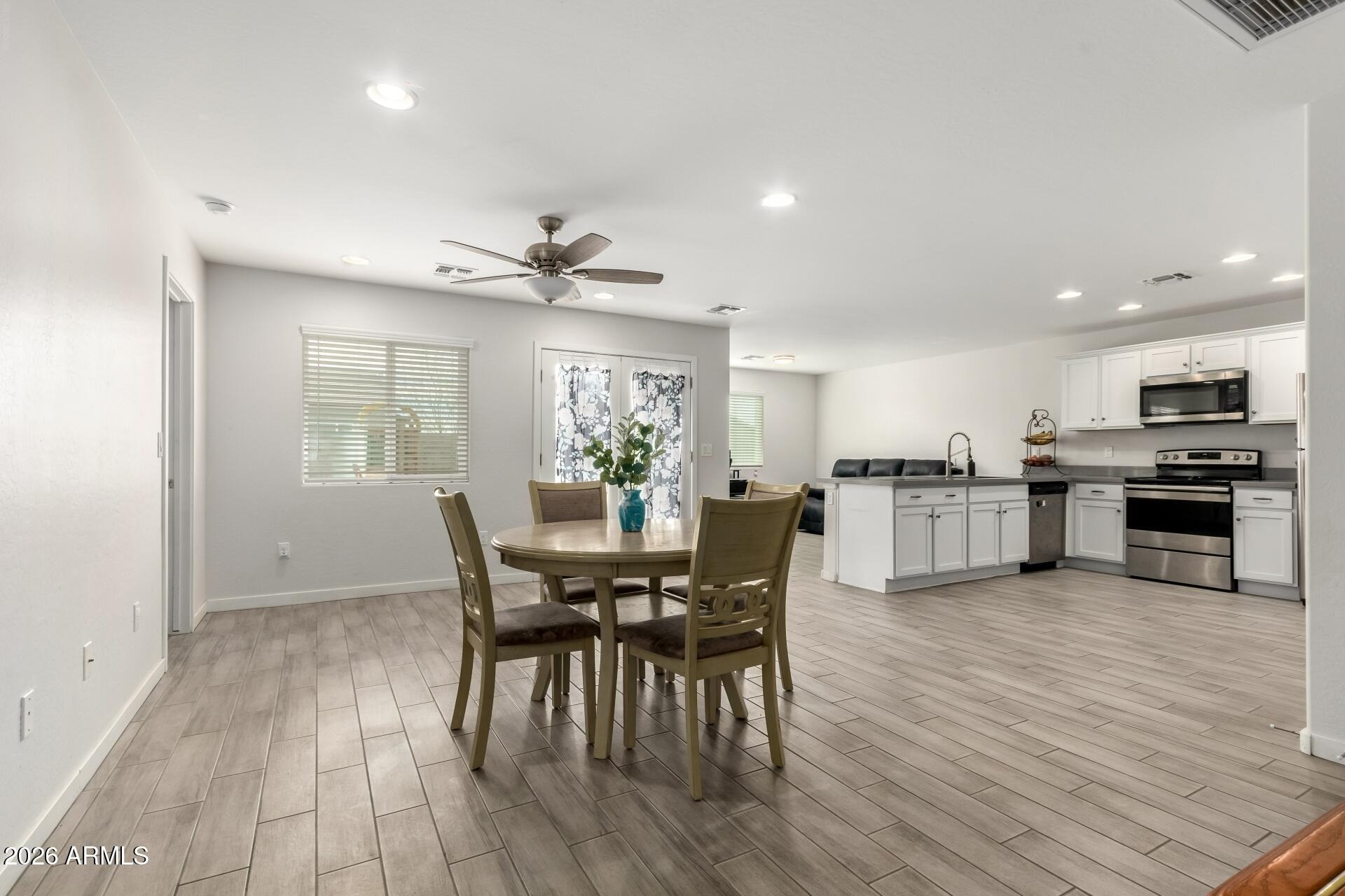 Diablo Rd, Arizona City, AZ 85123 #1