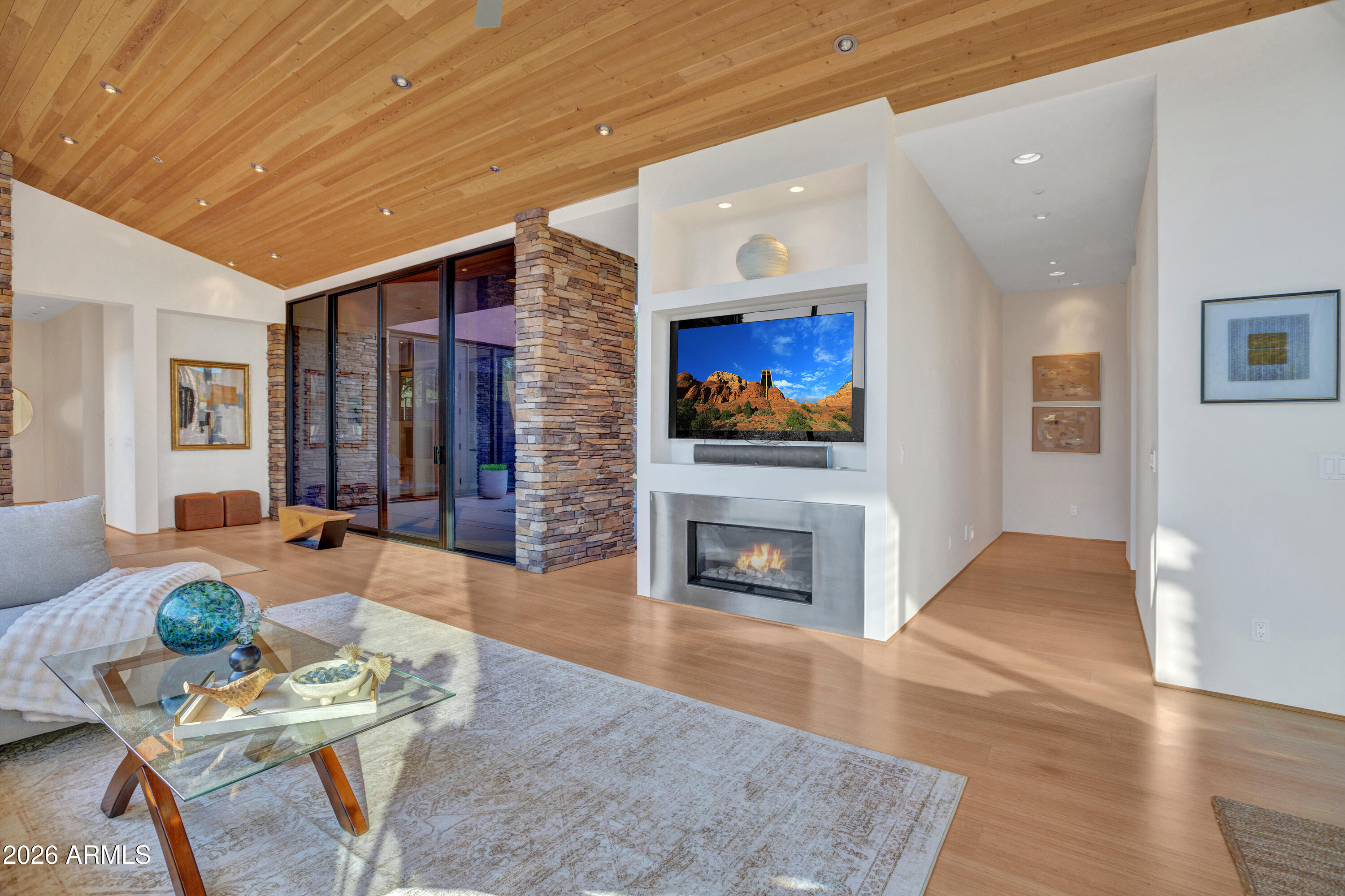 Cross Creek Cir, Sedona, AZ 86336 #1