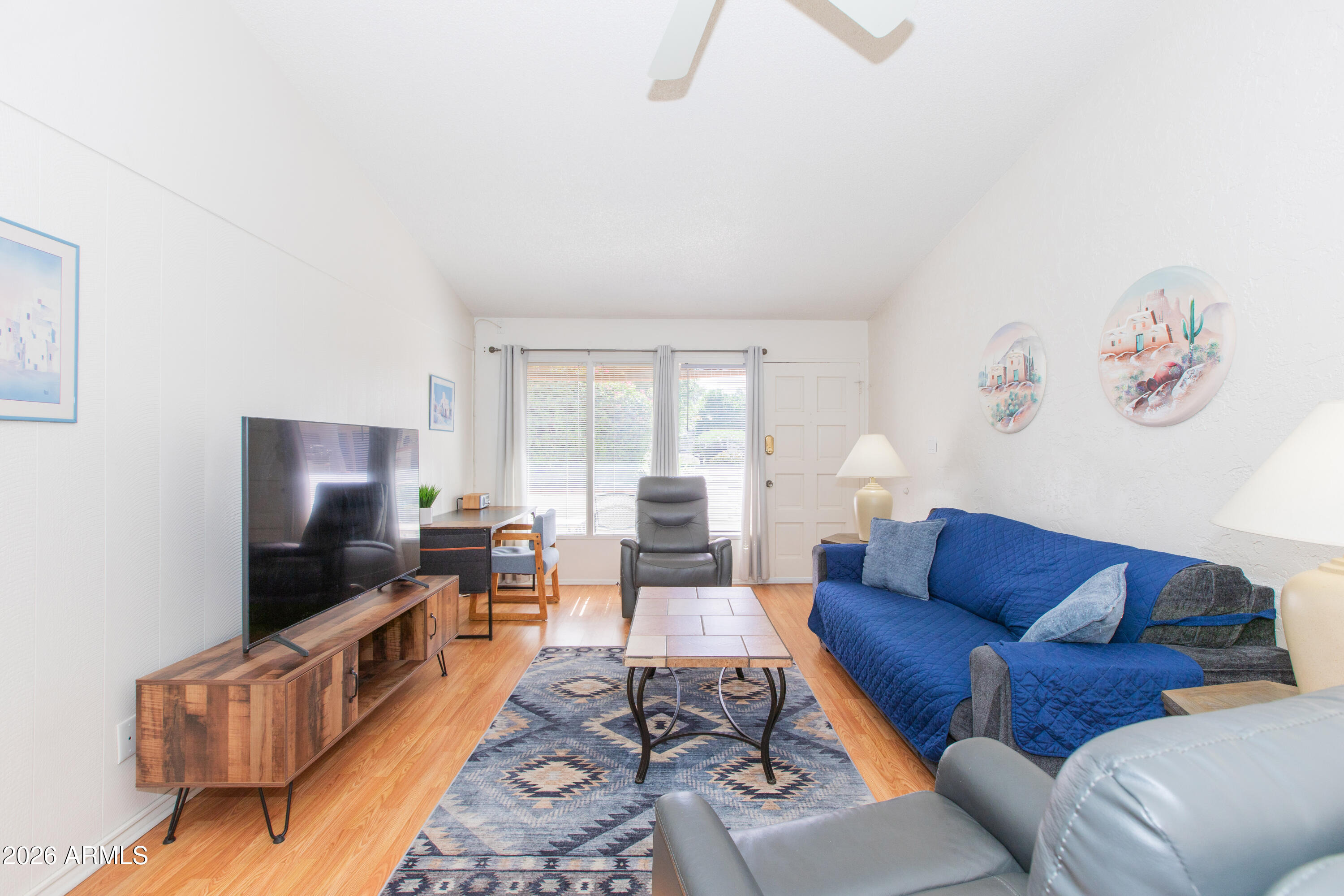 Power Rd, Mesa, AZ 85206 #1