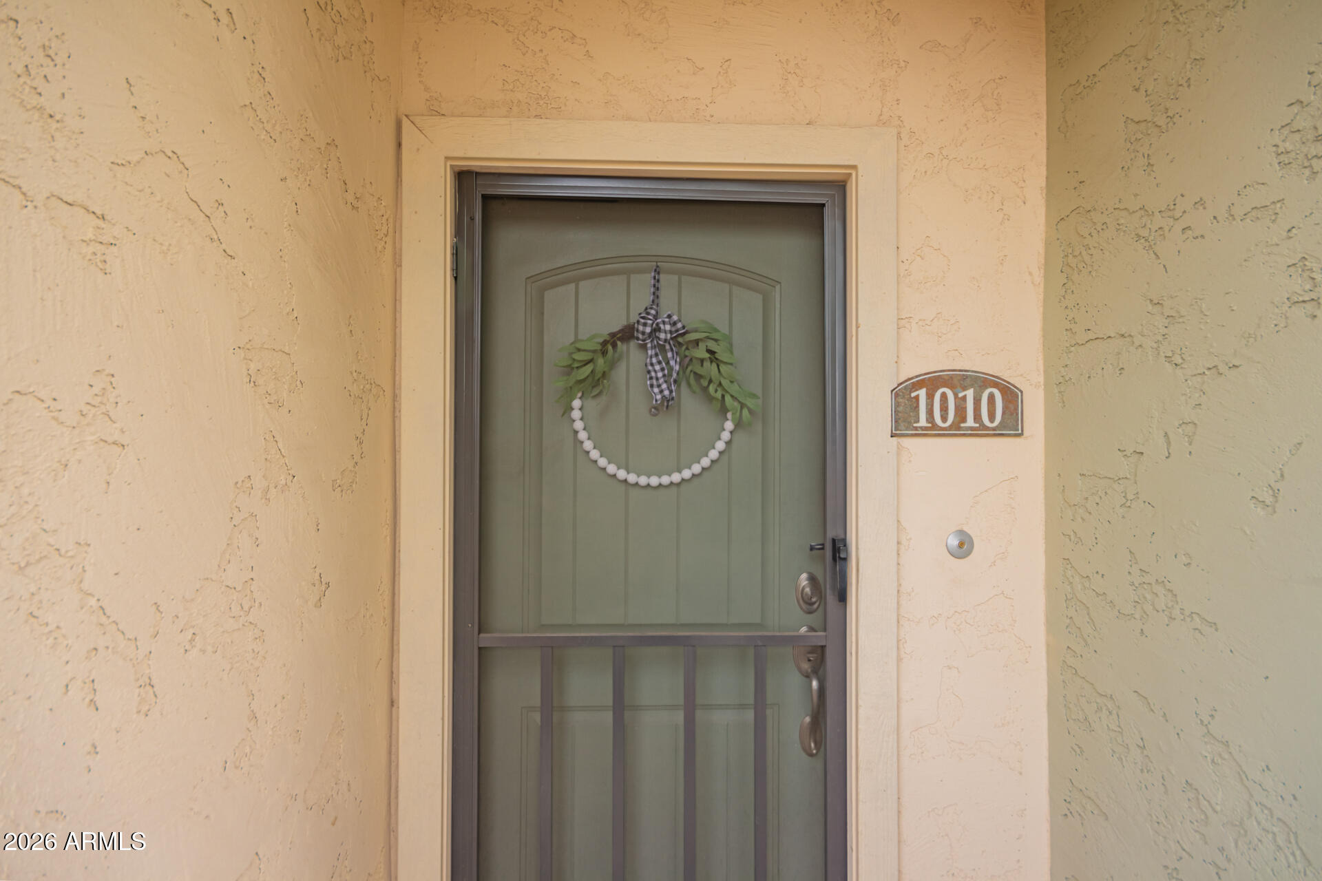 74th St, Scottsdale, AZ 85260